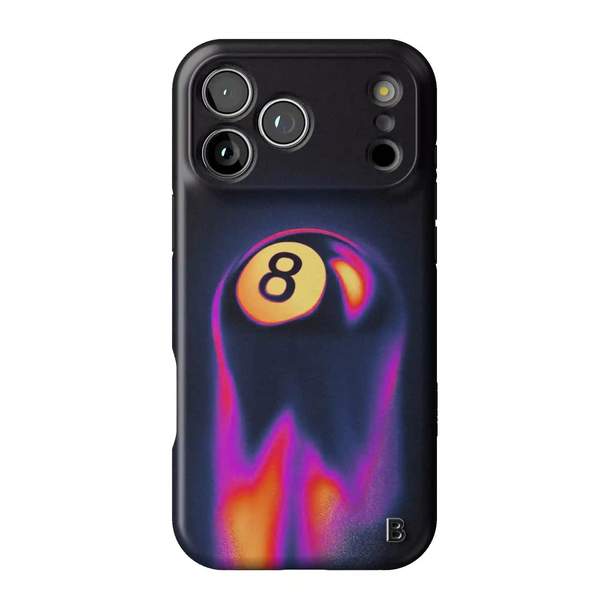 bluntcasesonline.com