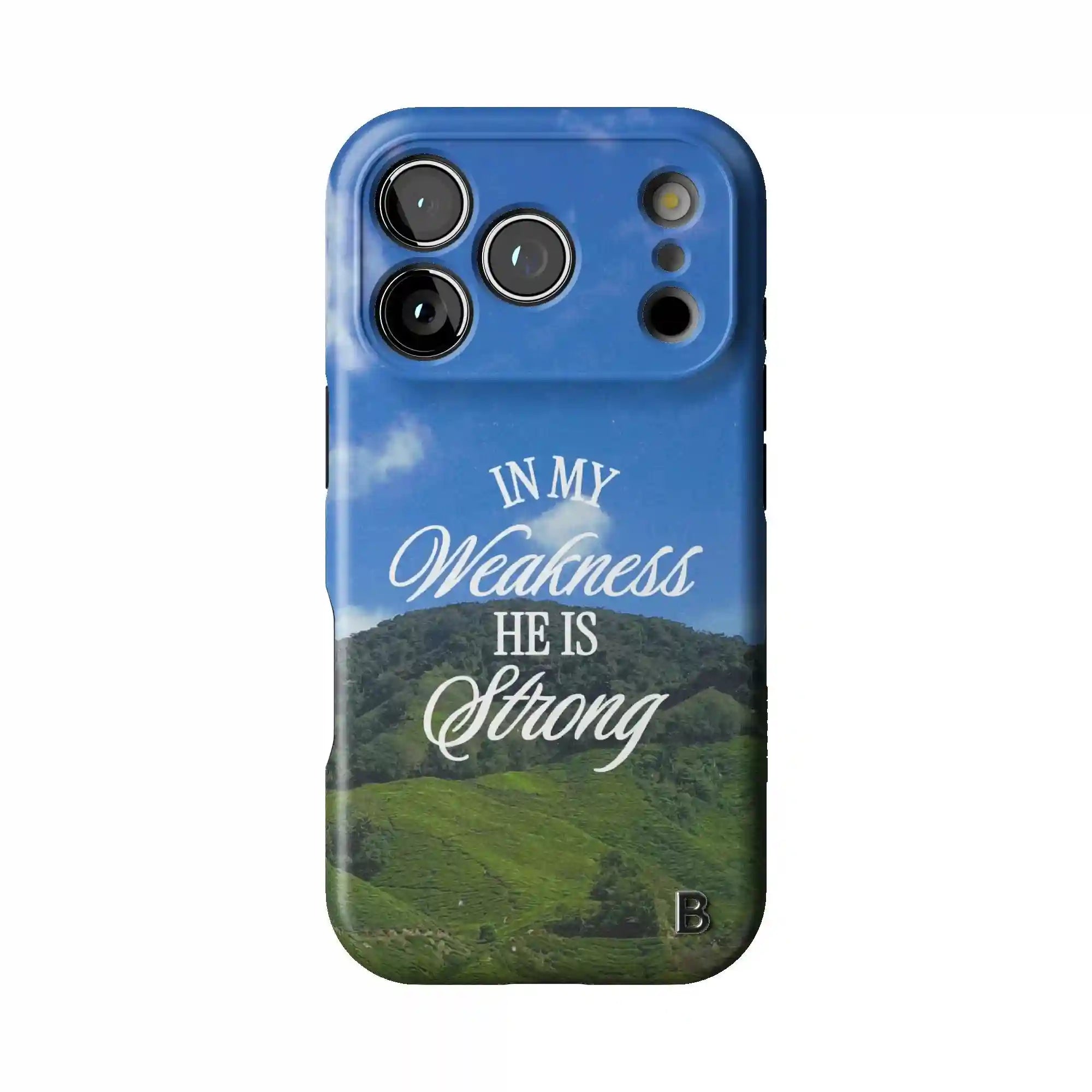 bluntcasesonline.com