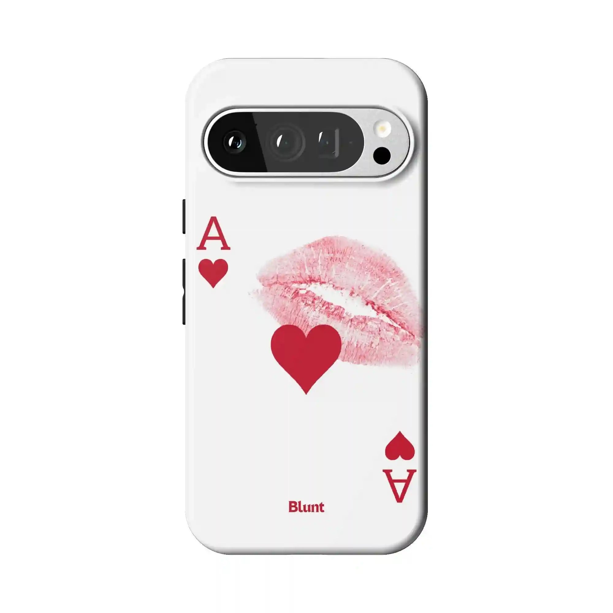 bluntcasesonline.com