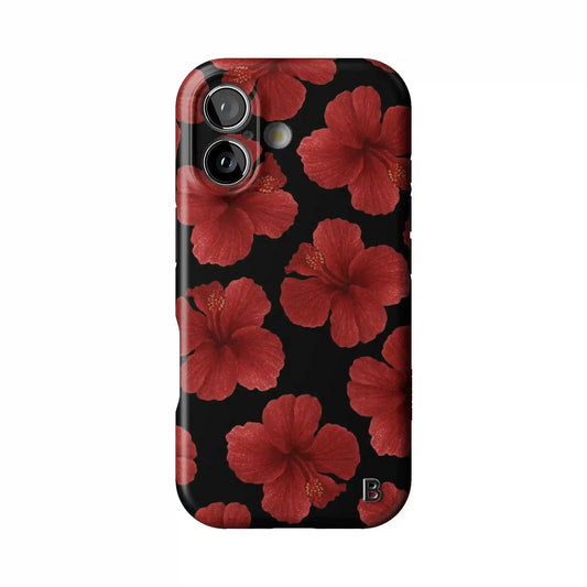 Venus Statement iPhone Case