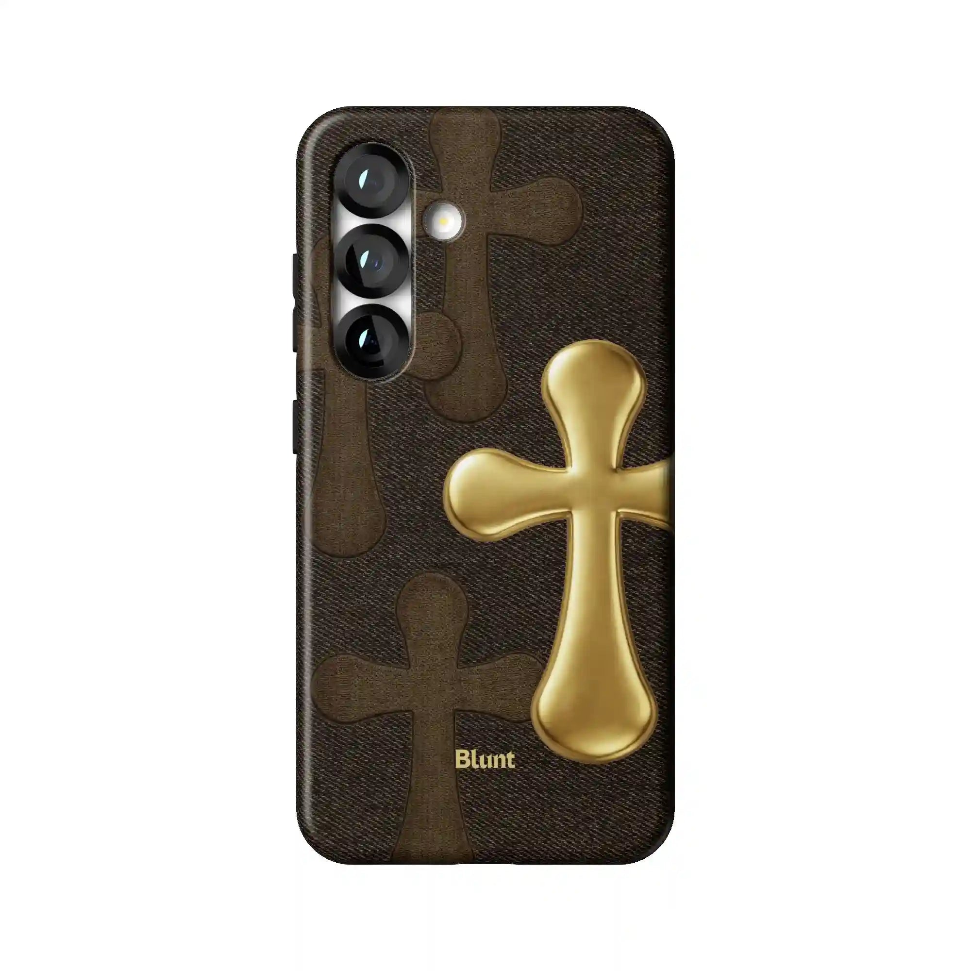 bluntcasesonline.com