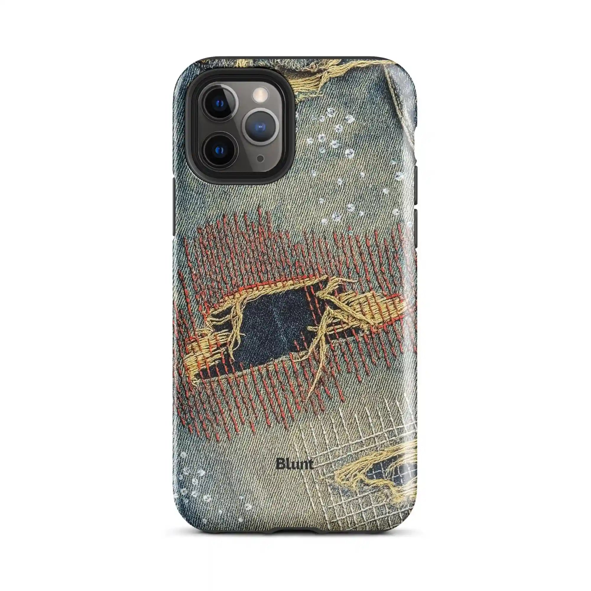 bluntcasesonline.com