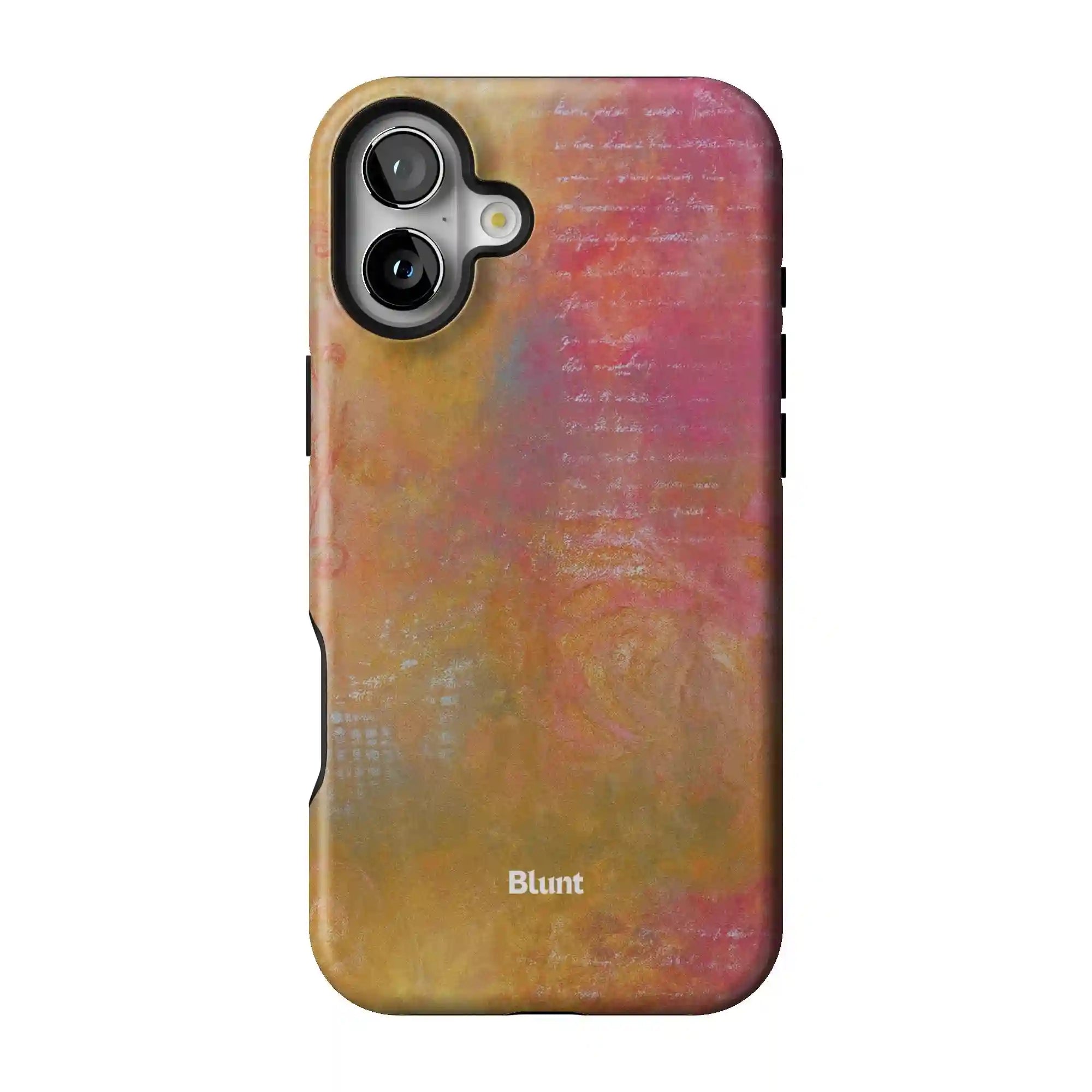 bluntcasesonline.com
