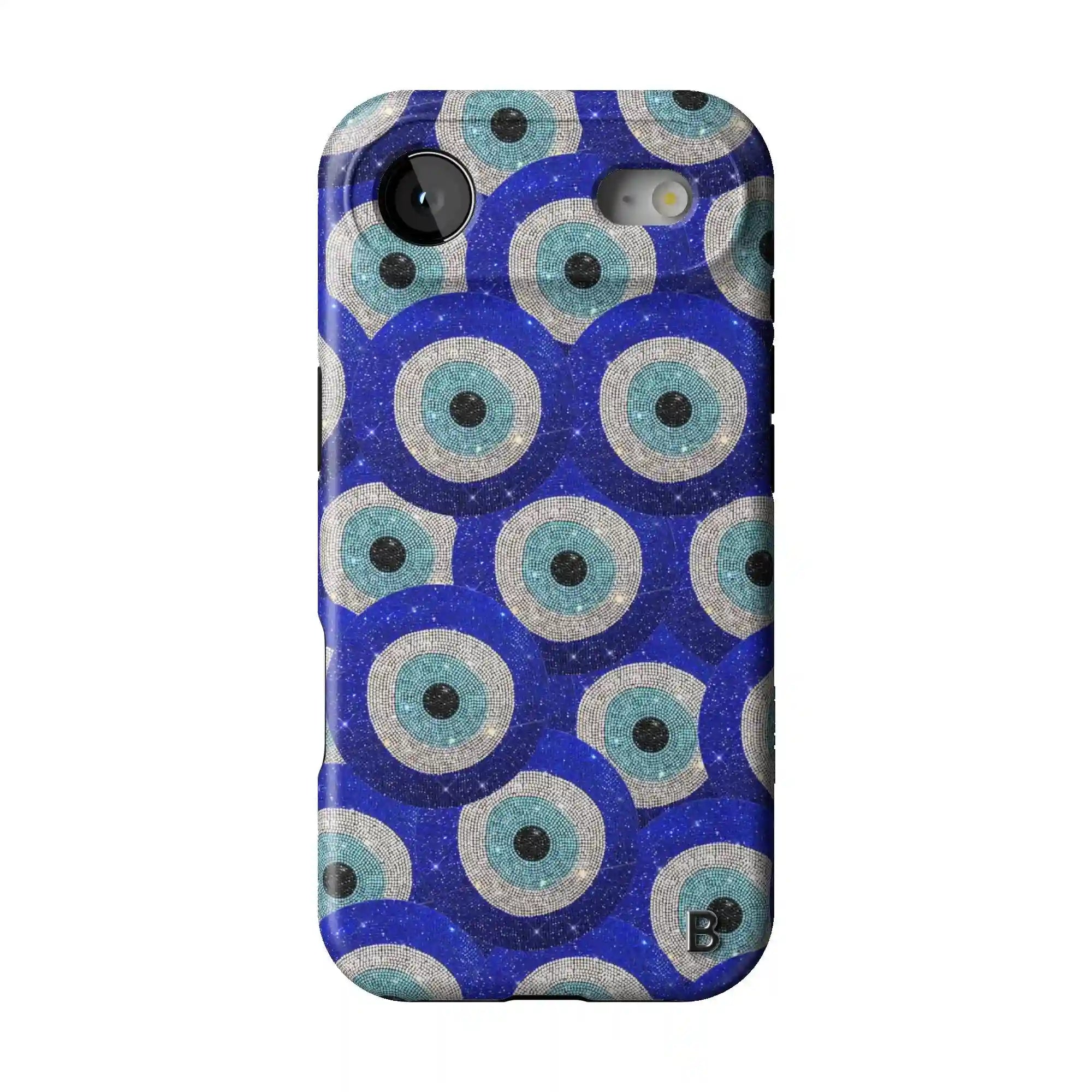 bluntcasesonline.com
