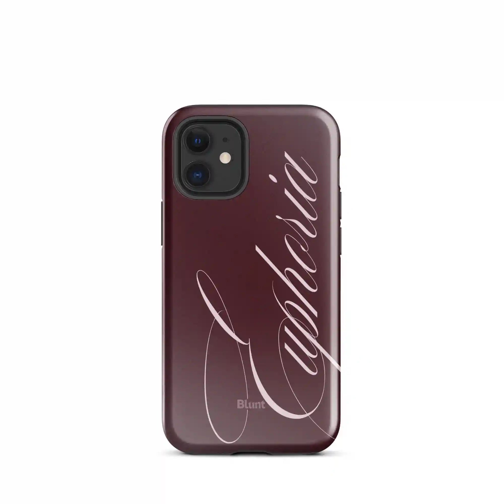 bluntcasesonline.com