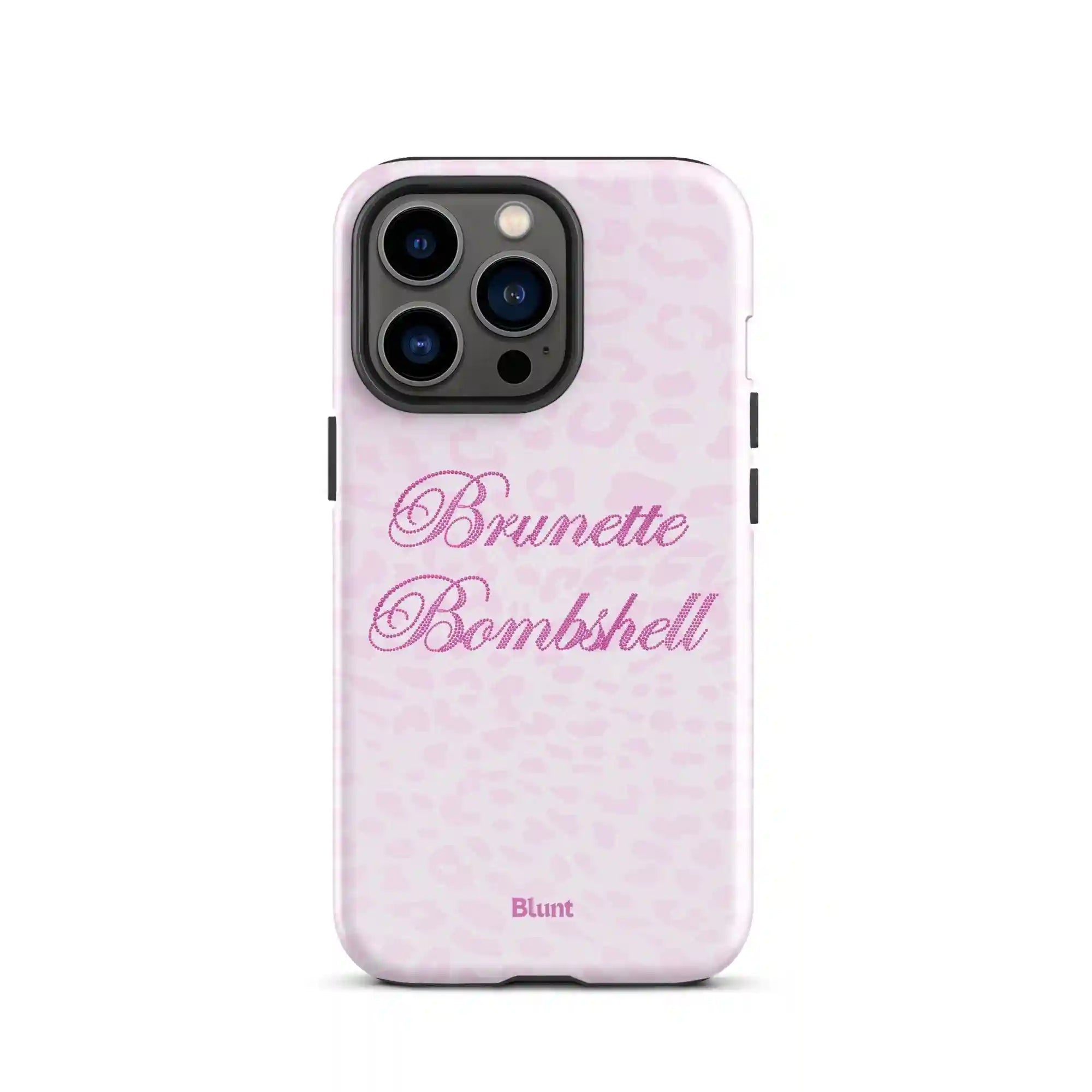 bluntcasesonline.com