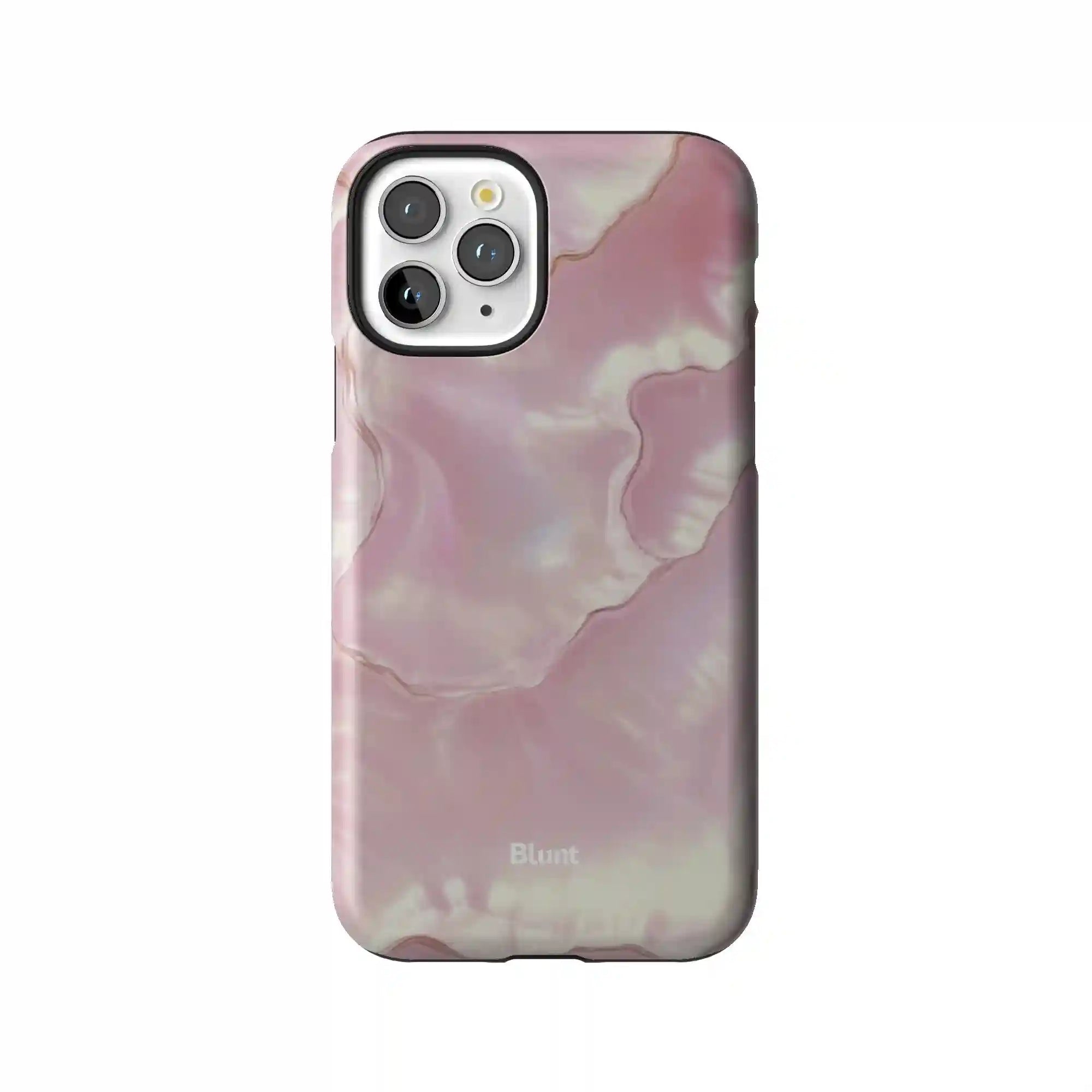 bluntcasesonline.com