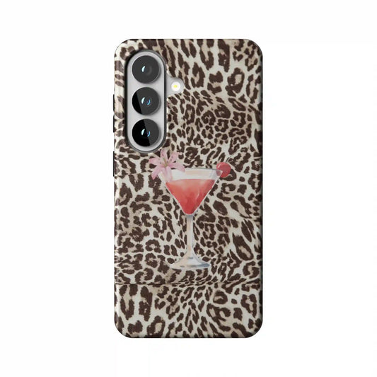 Miami Samsung Case