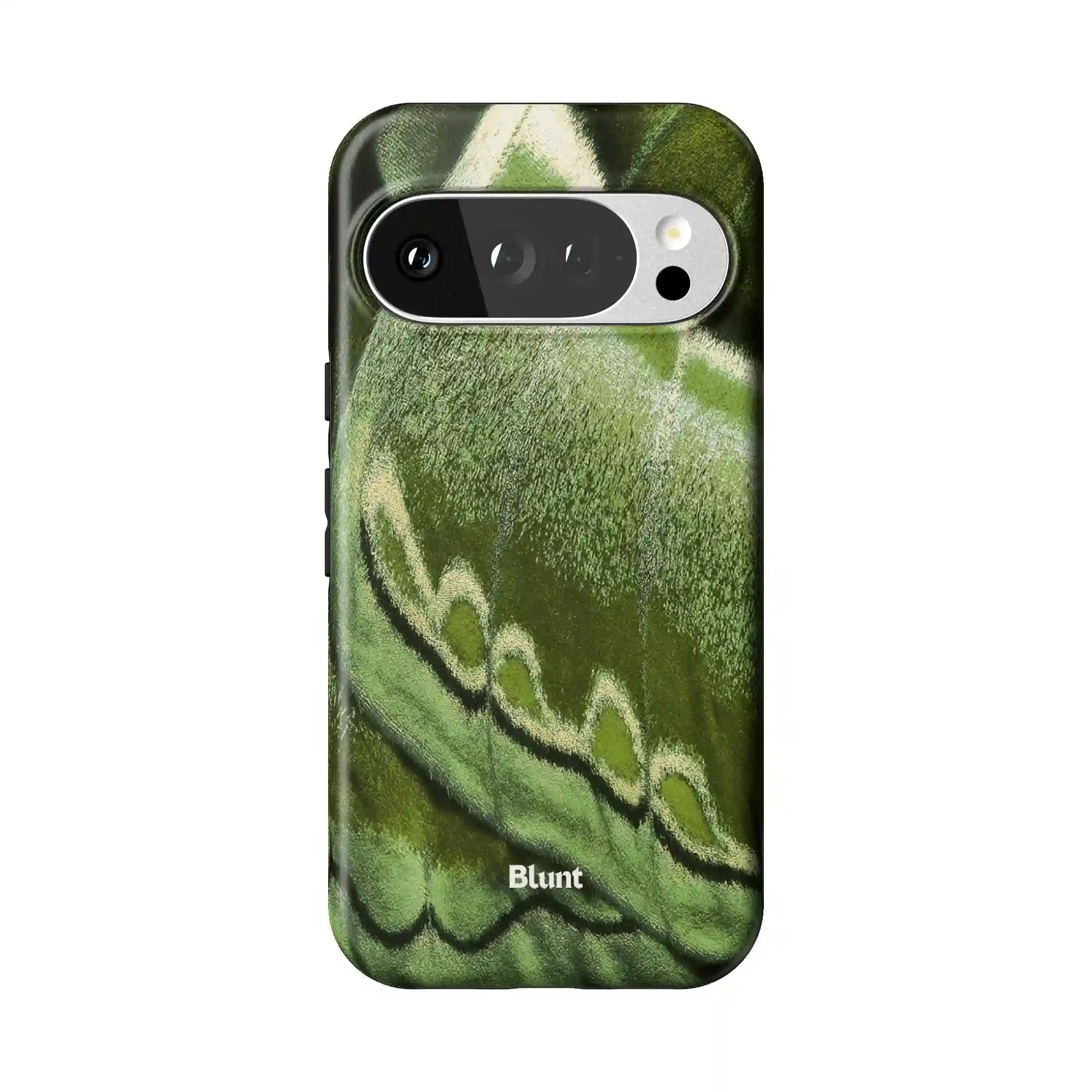 bluntcasesonline.com