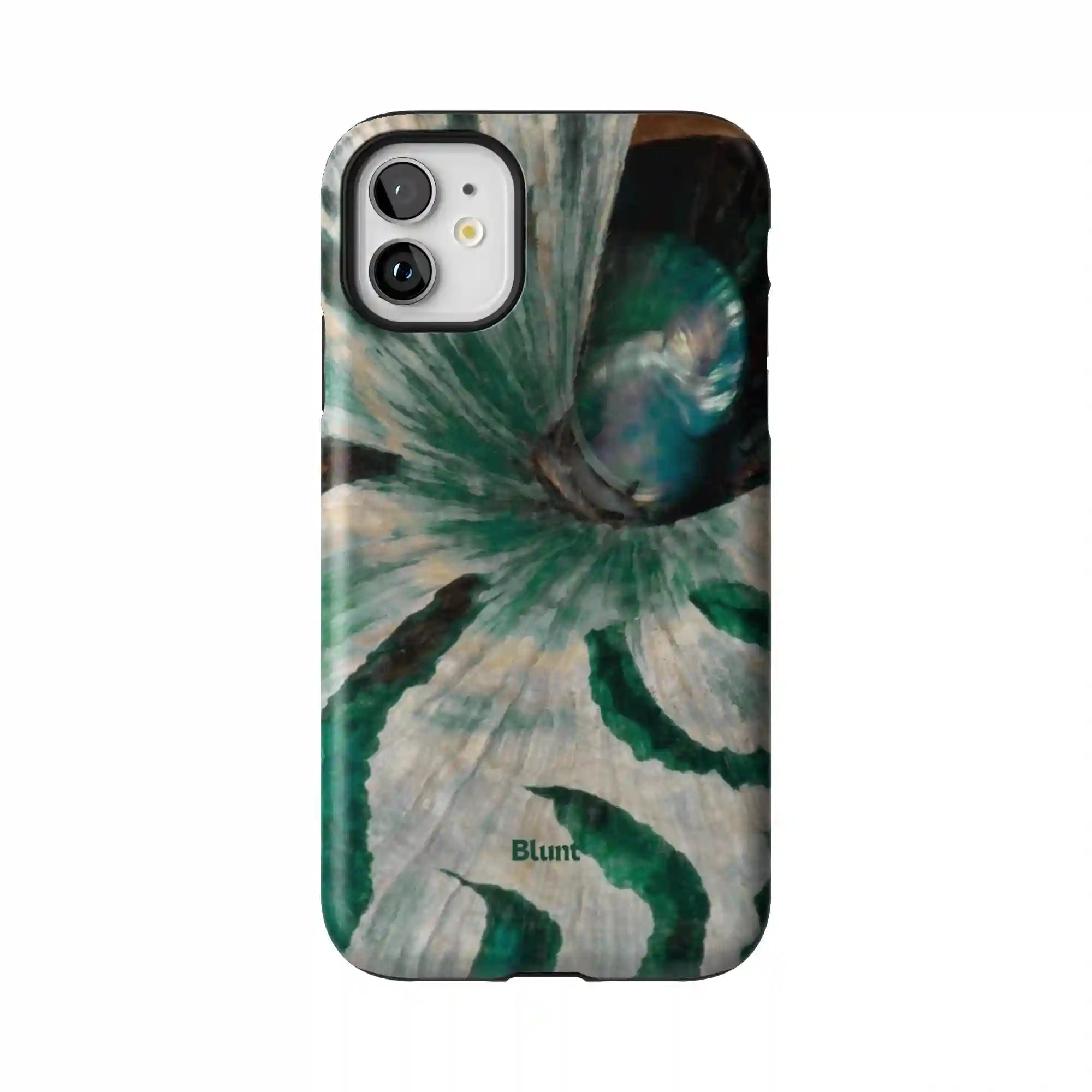 bluntcasesonline.com