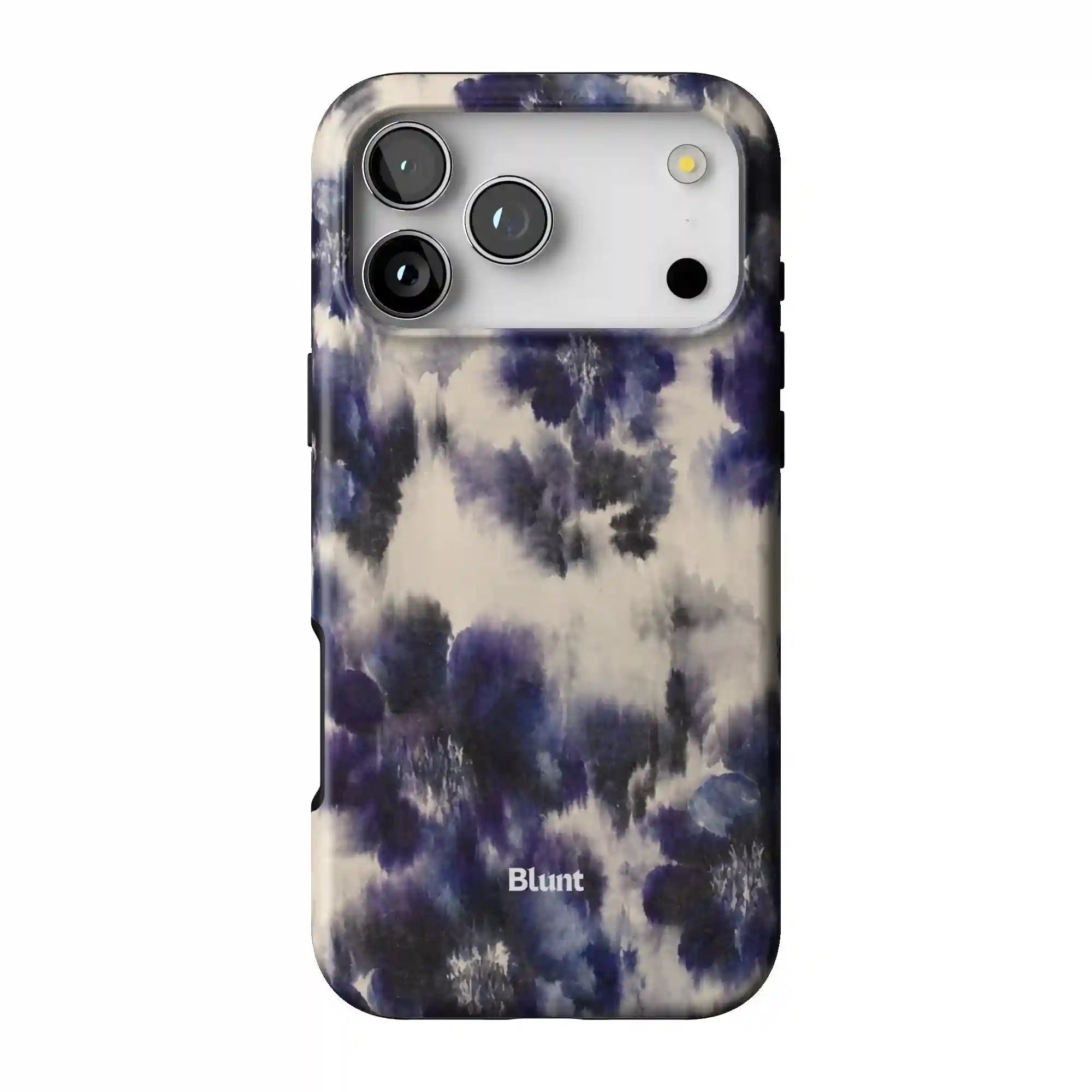 bluntcasesonline.com