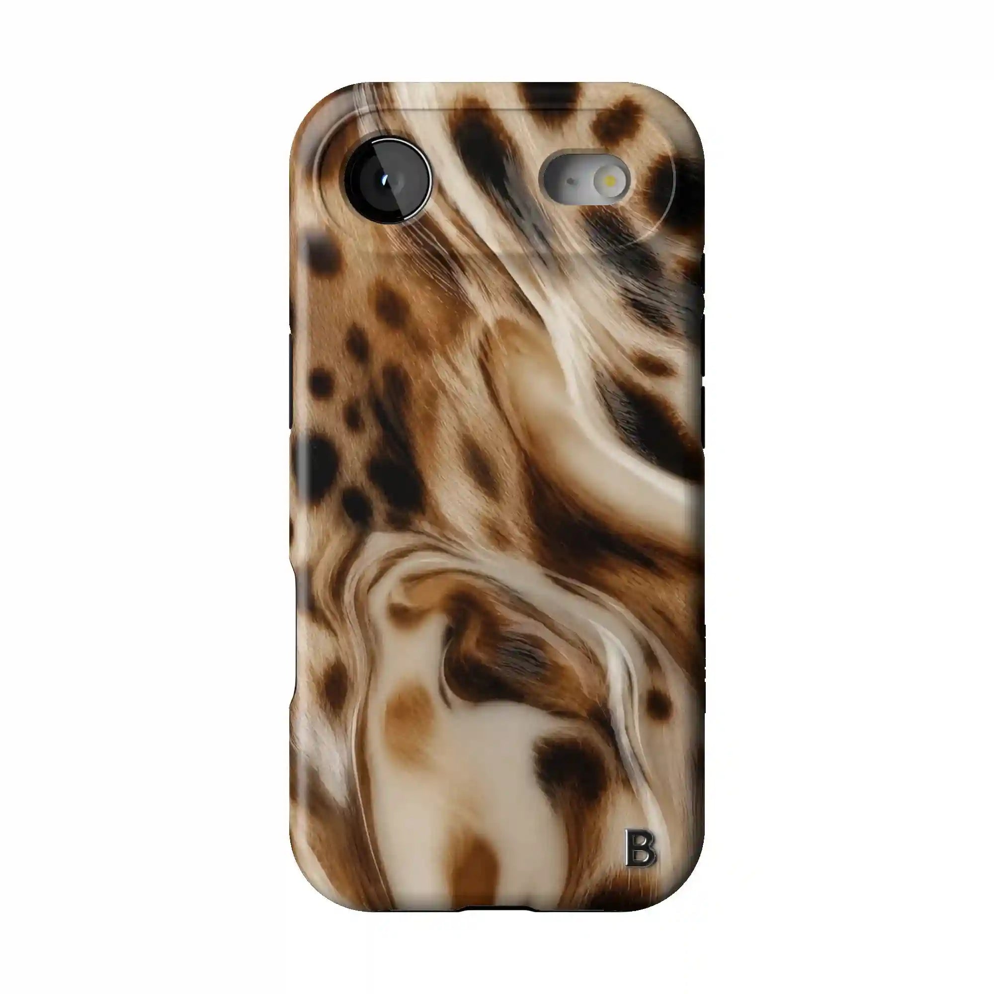 bluntcasesonline.com