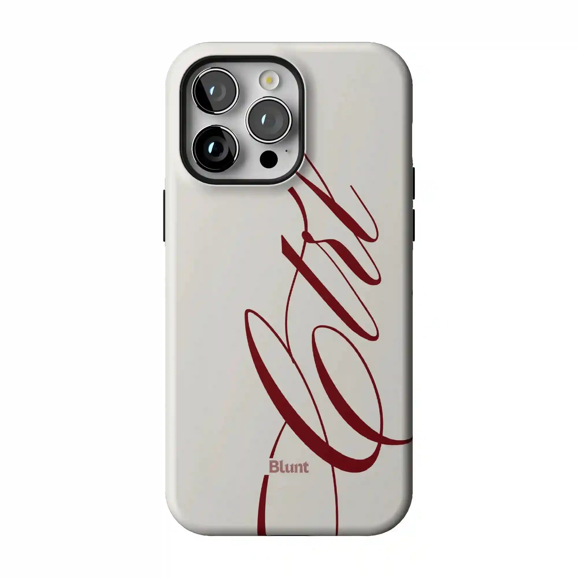 bluntcasesonline.com