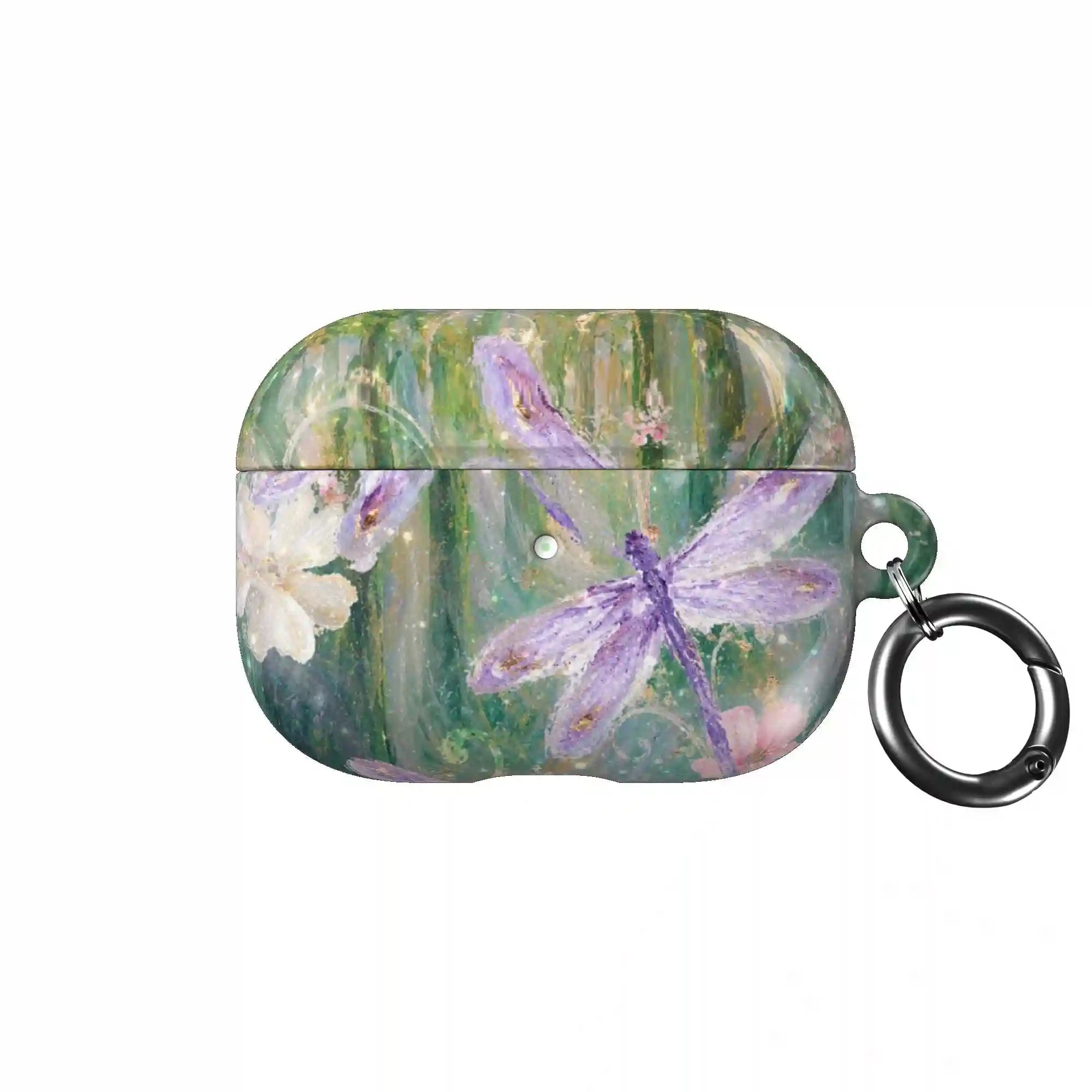 bluntcasesonline.com