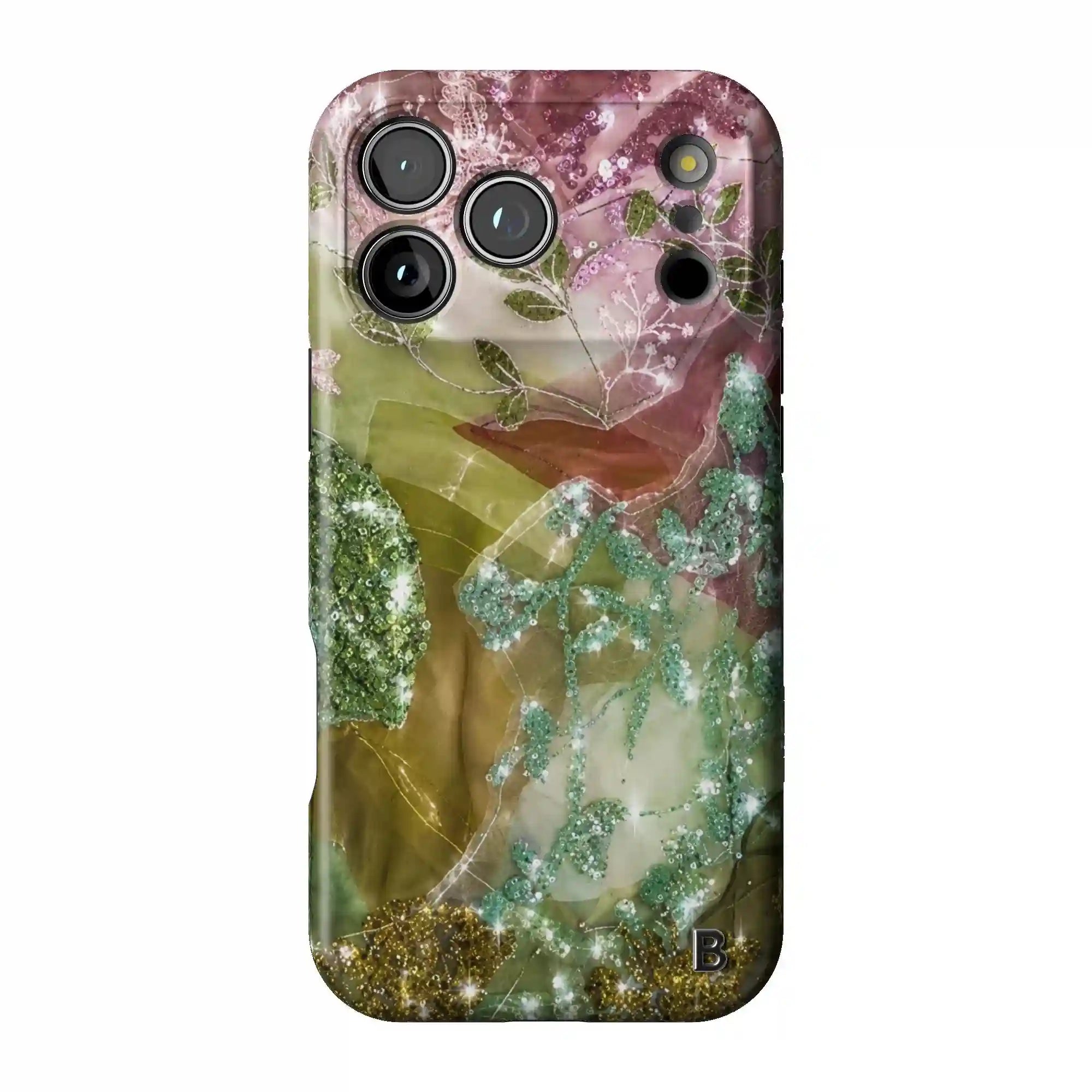 bluntcasesonline.com