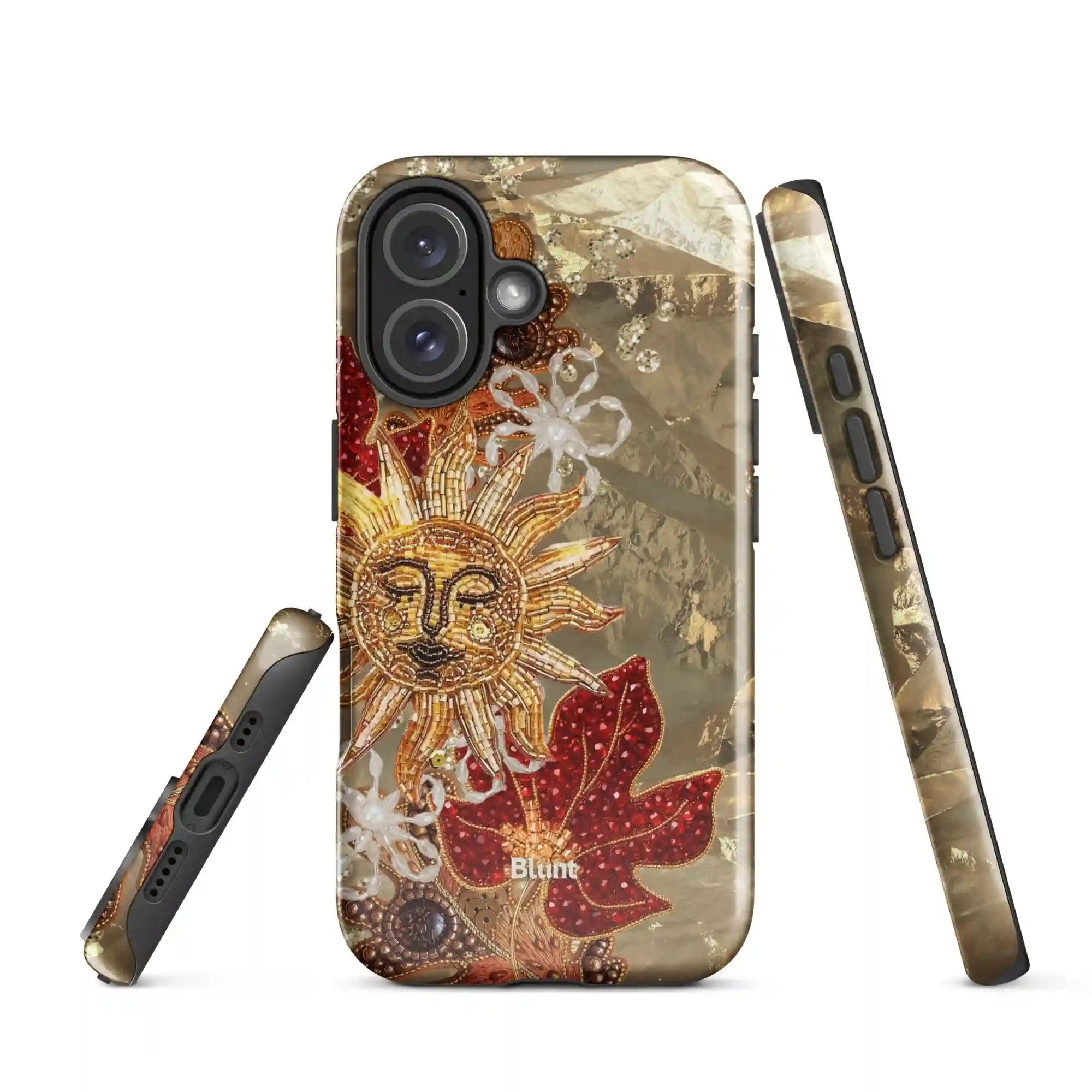 bluntcasesonline.com
