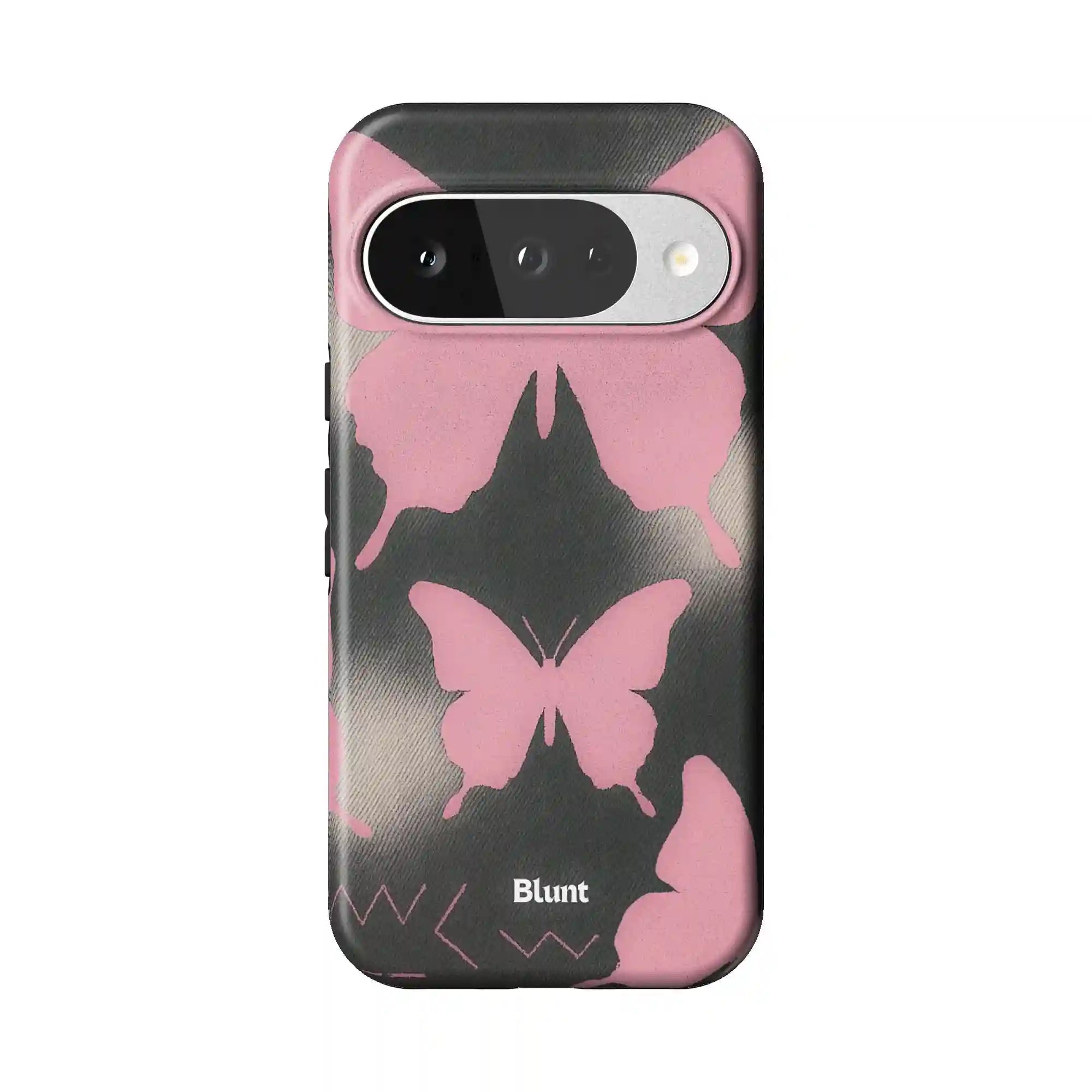 bluntcasesonline.com