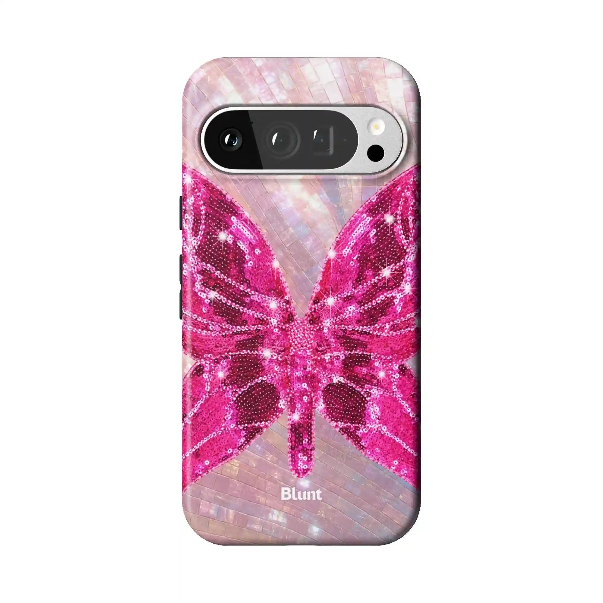 bluntcasesonline.com