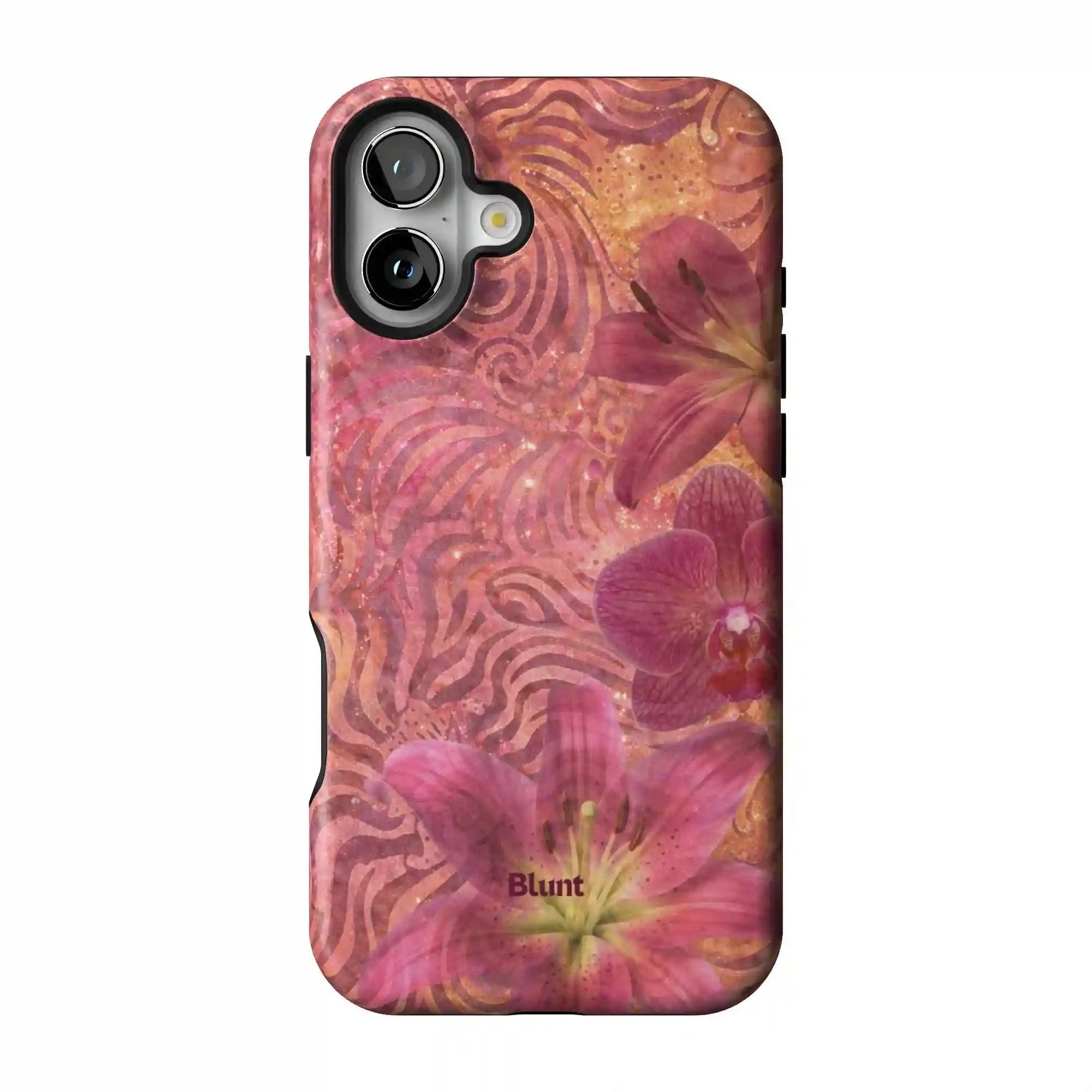 bluntcasesonline.com