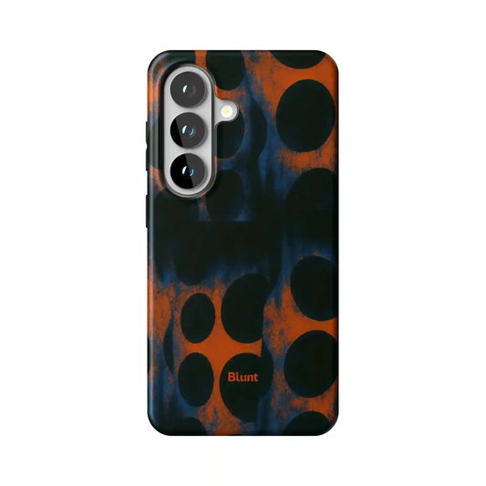 India Samsung Case