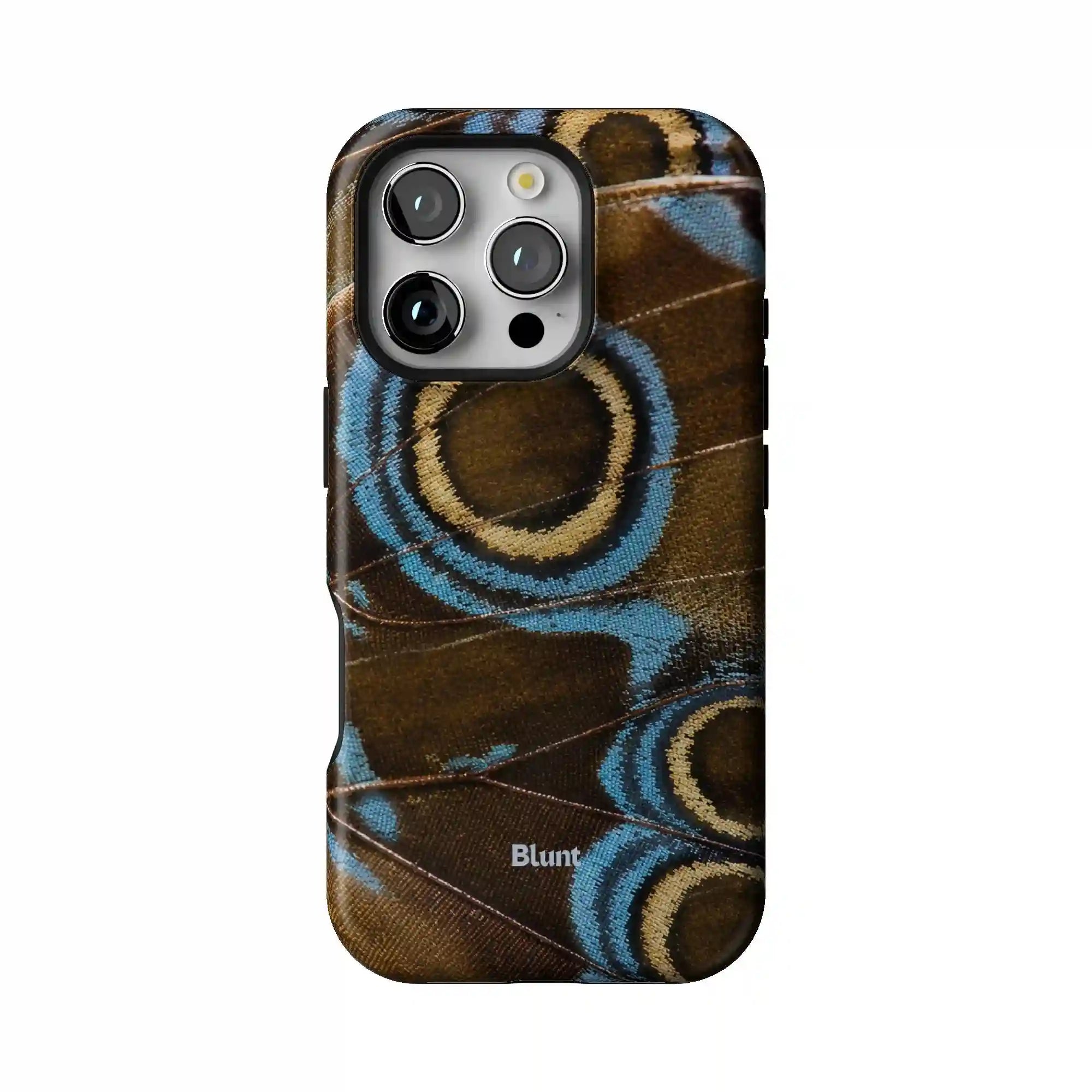 bluntcasesonline.com
