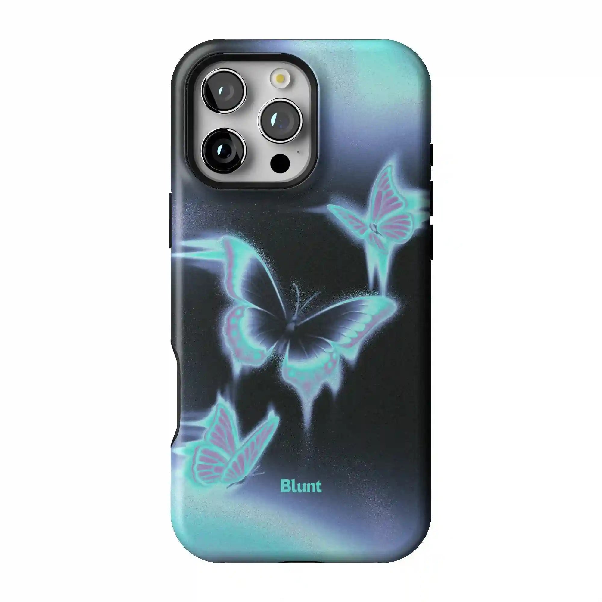 bluntcasesonline.com