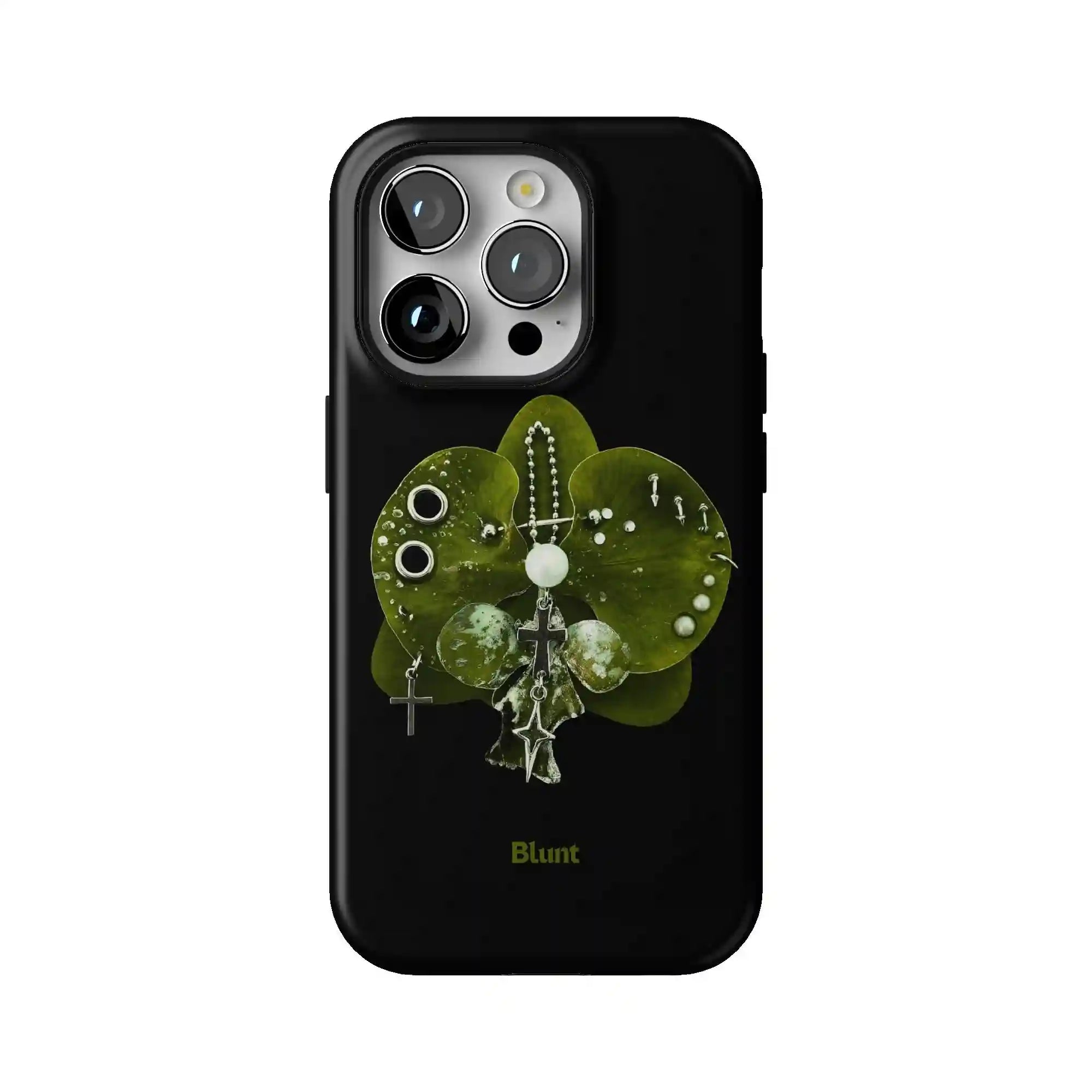 bluntcasesonline.com