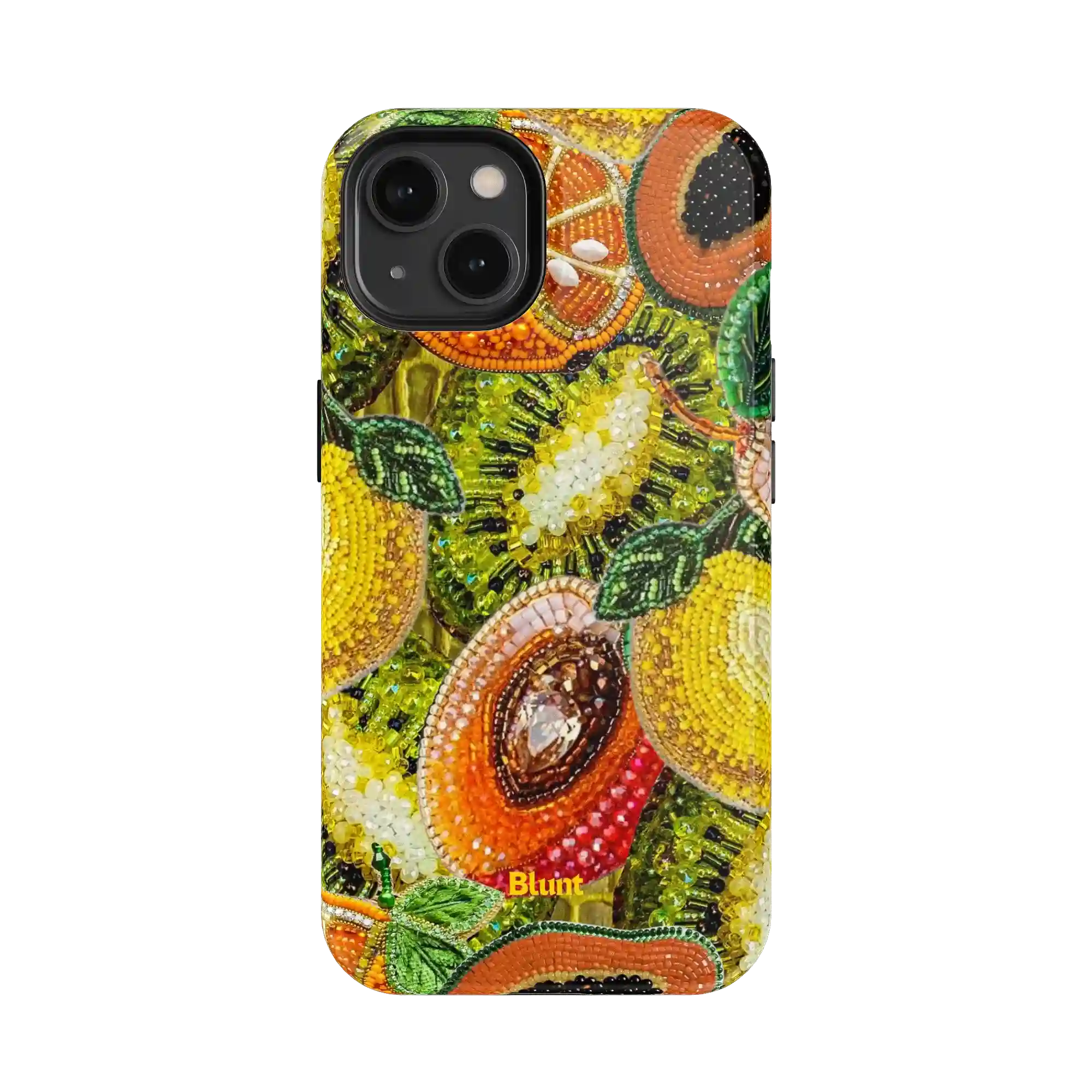 bluntcasesonline.com