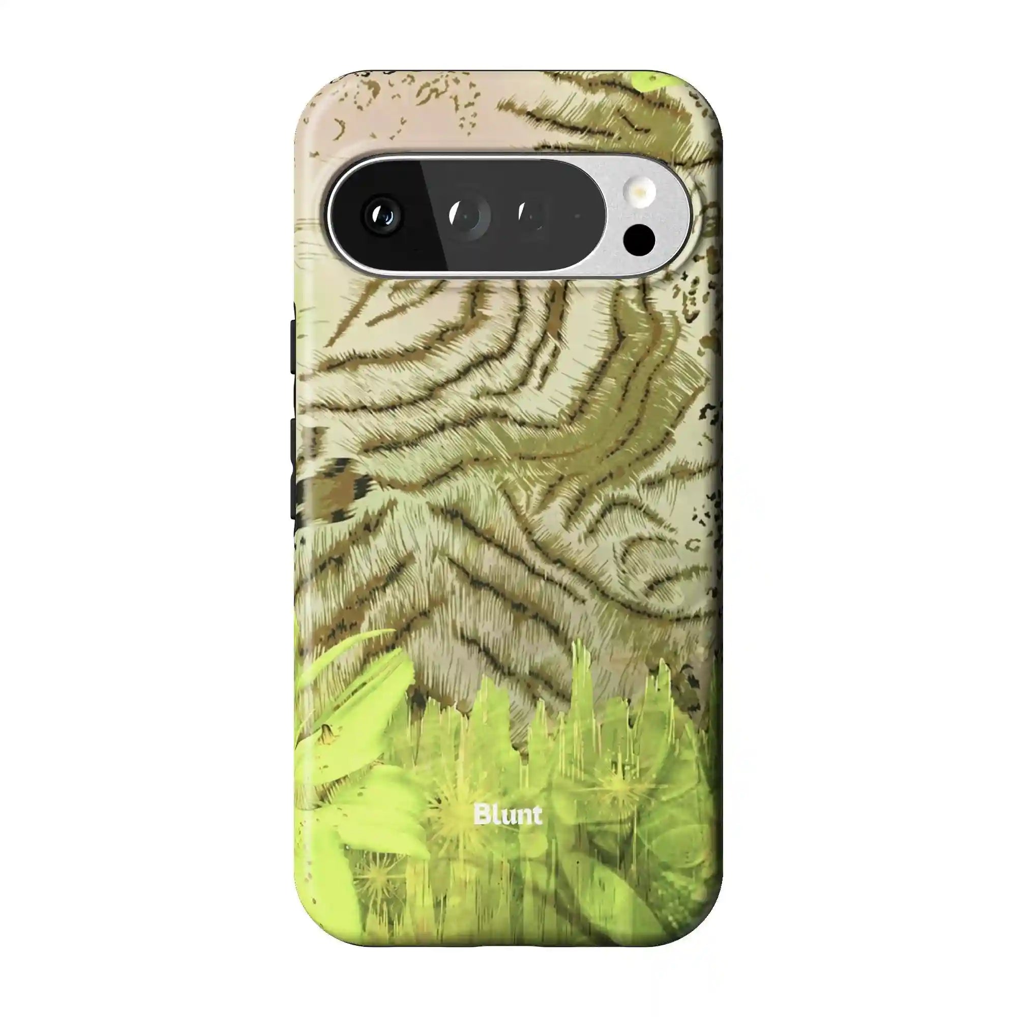 bluntcasesonline.com