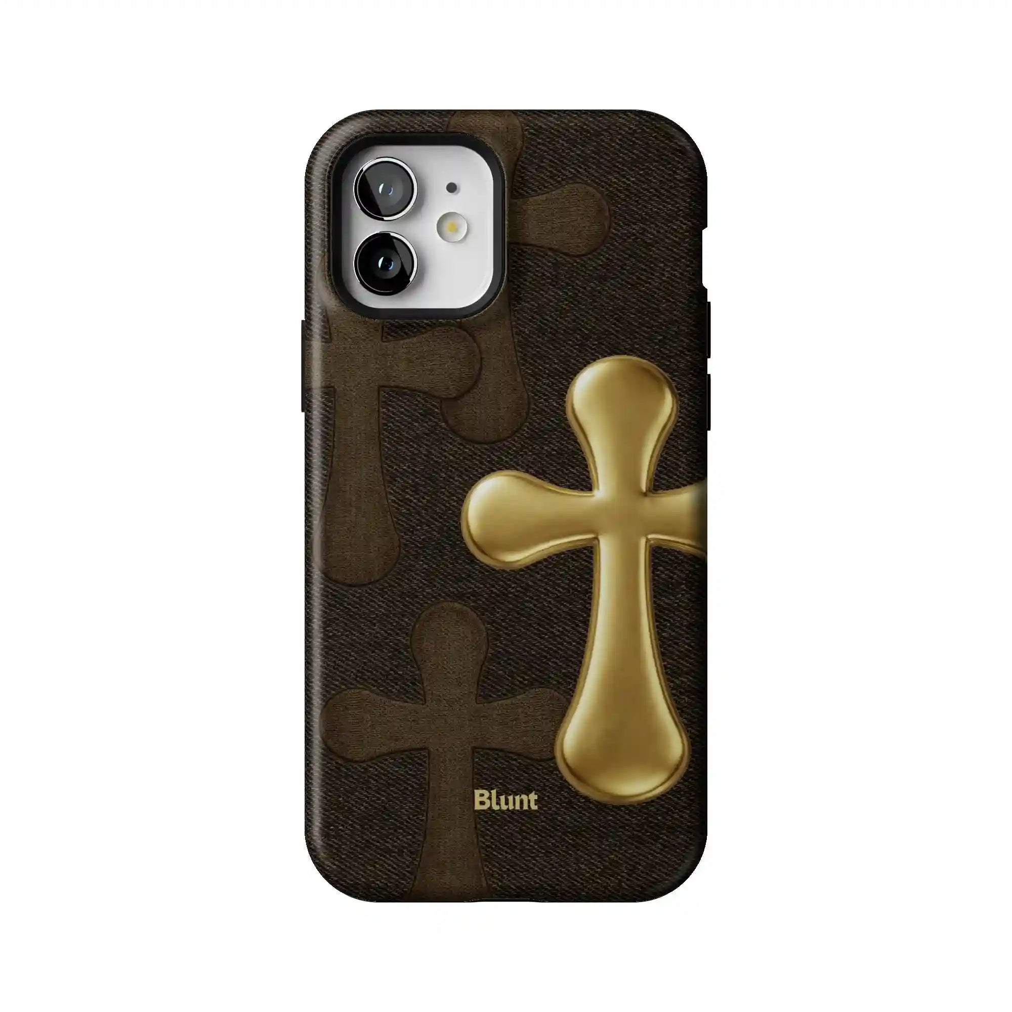 bluntcasesonline.com