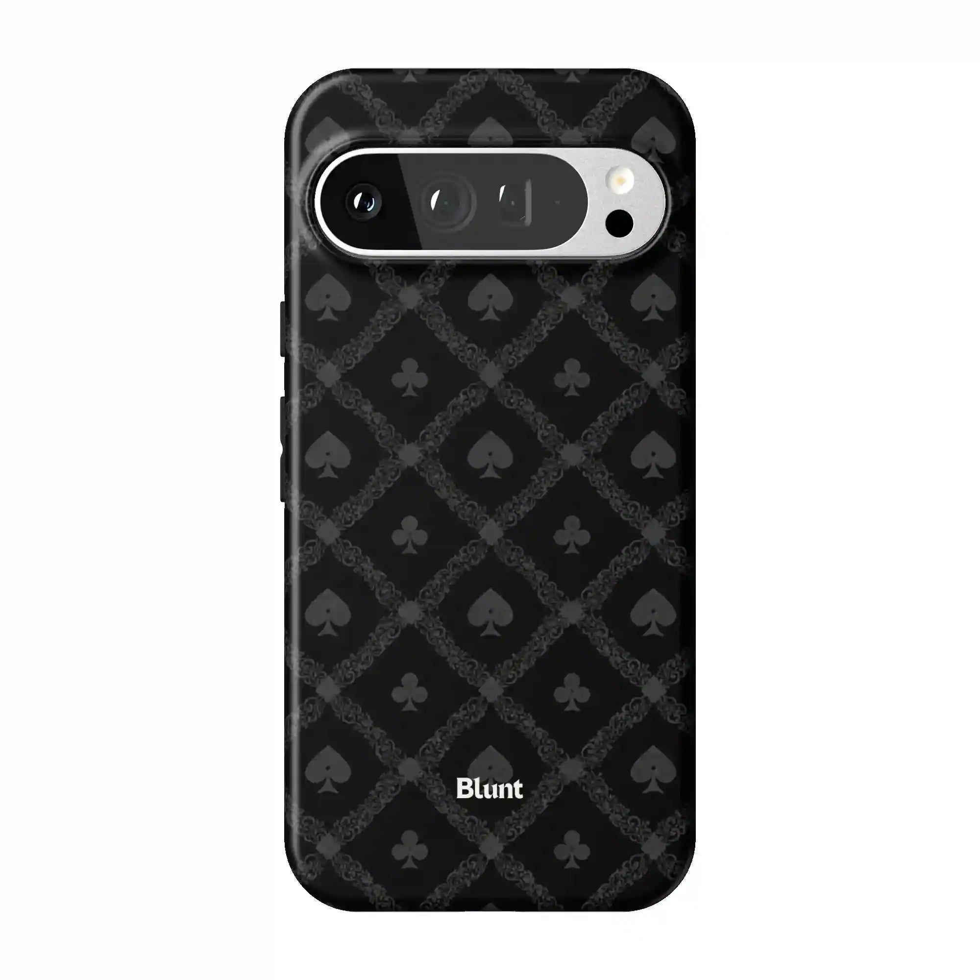 bluntcasesonline.com