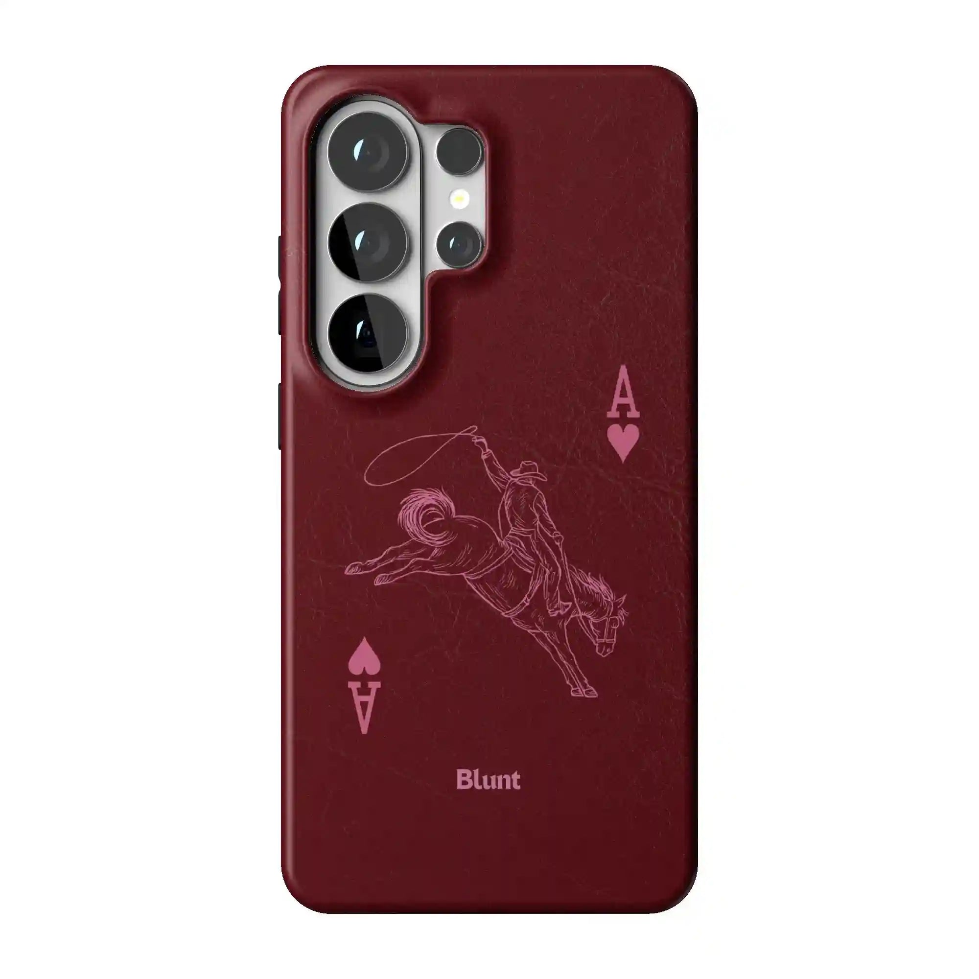 bluntcasesonline.com