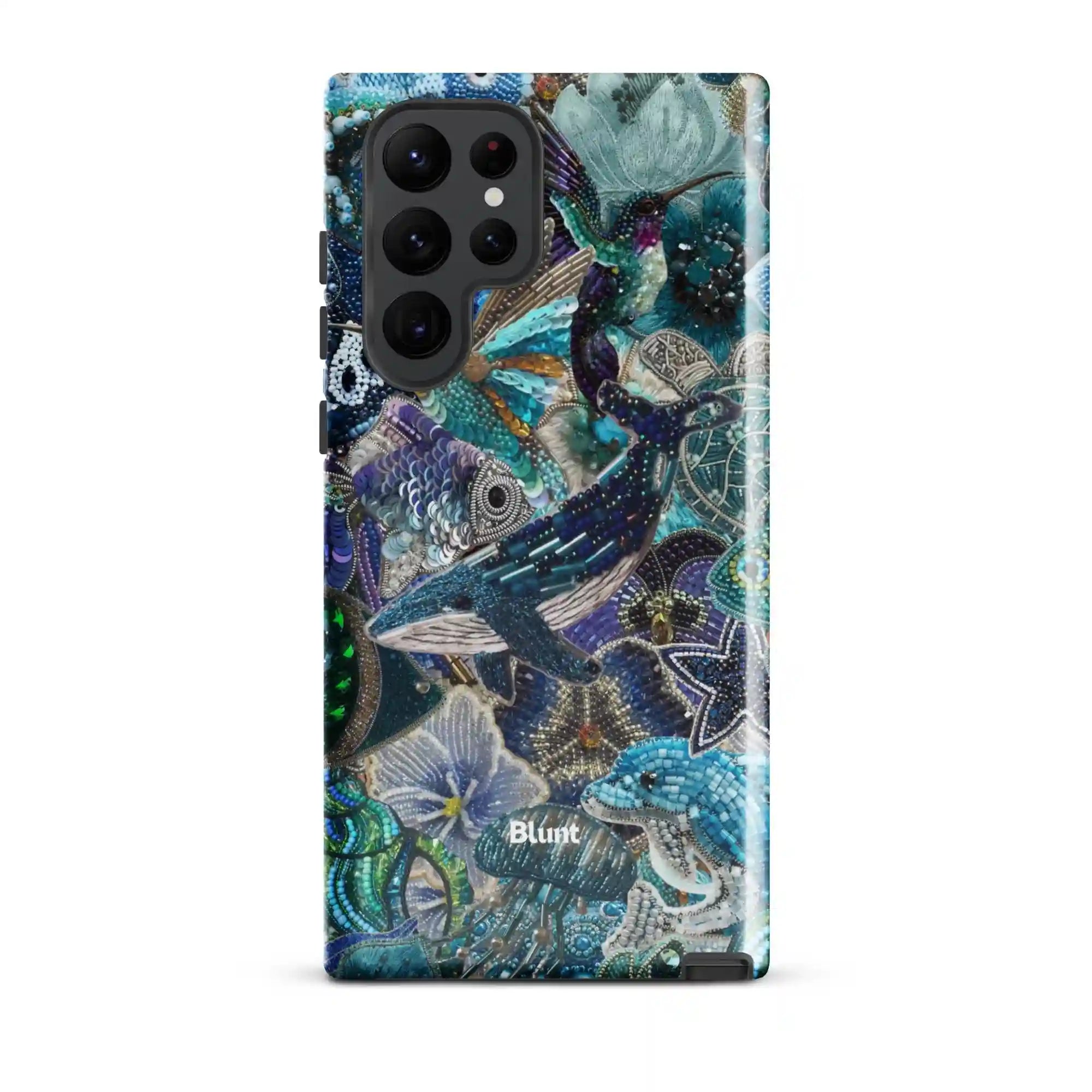 bluntcasesonline.com