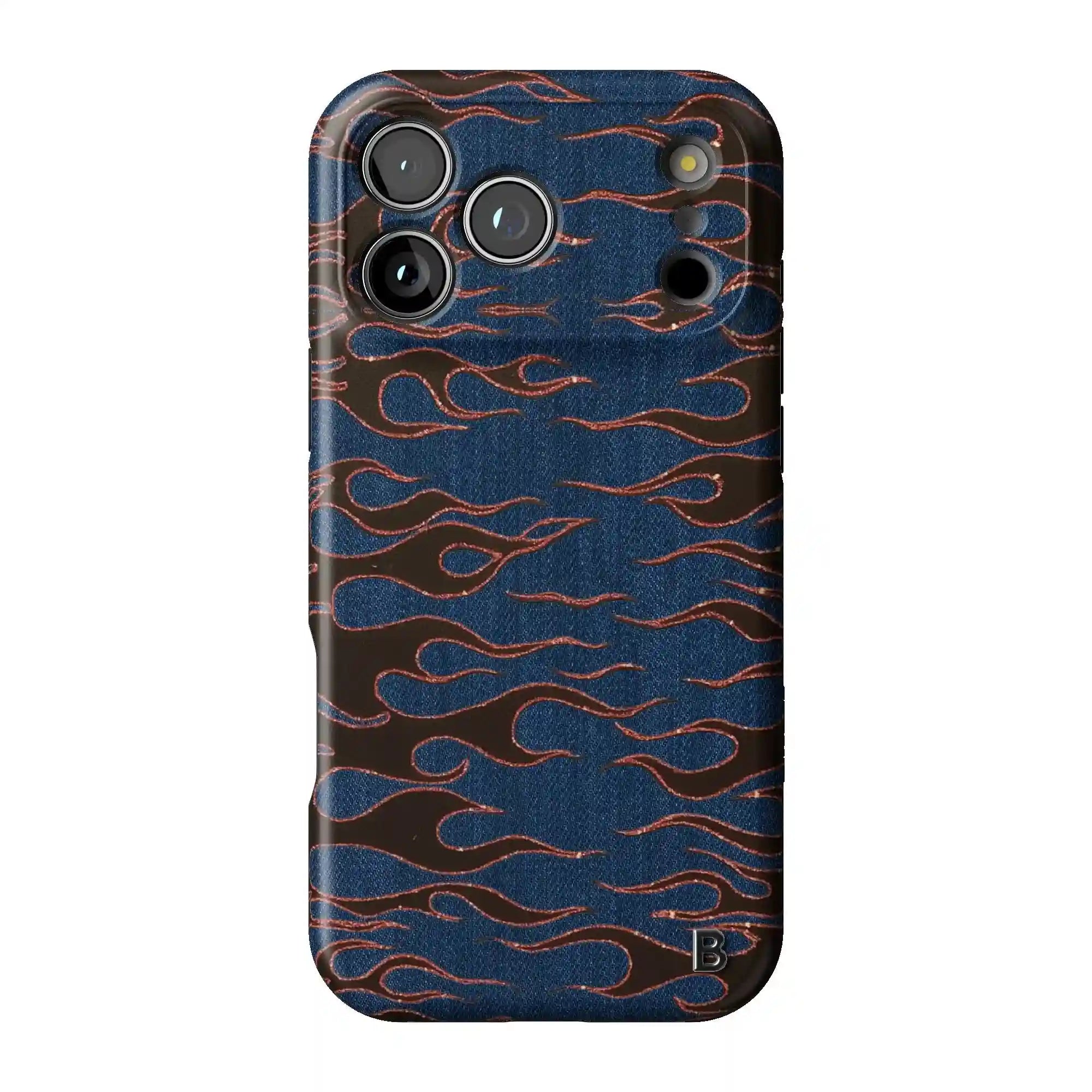 bluntcasesonline.com