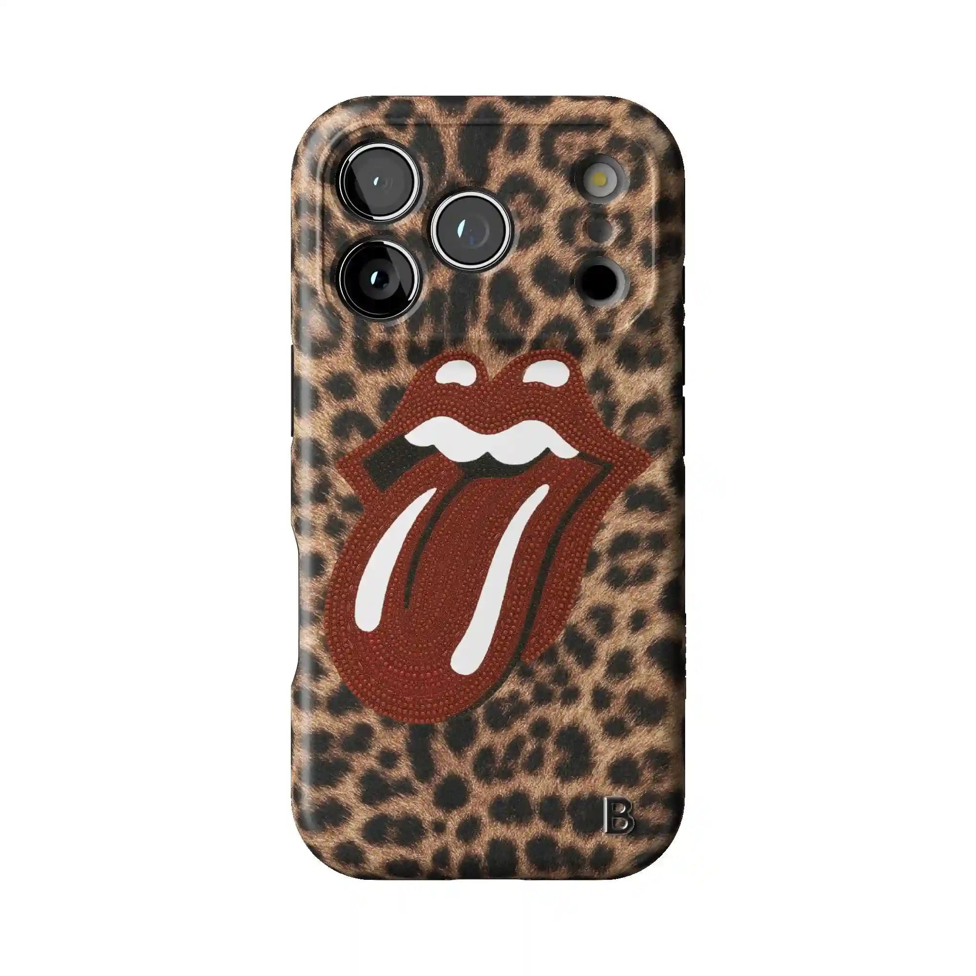 bluntcasesonline.com