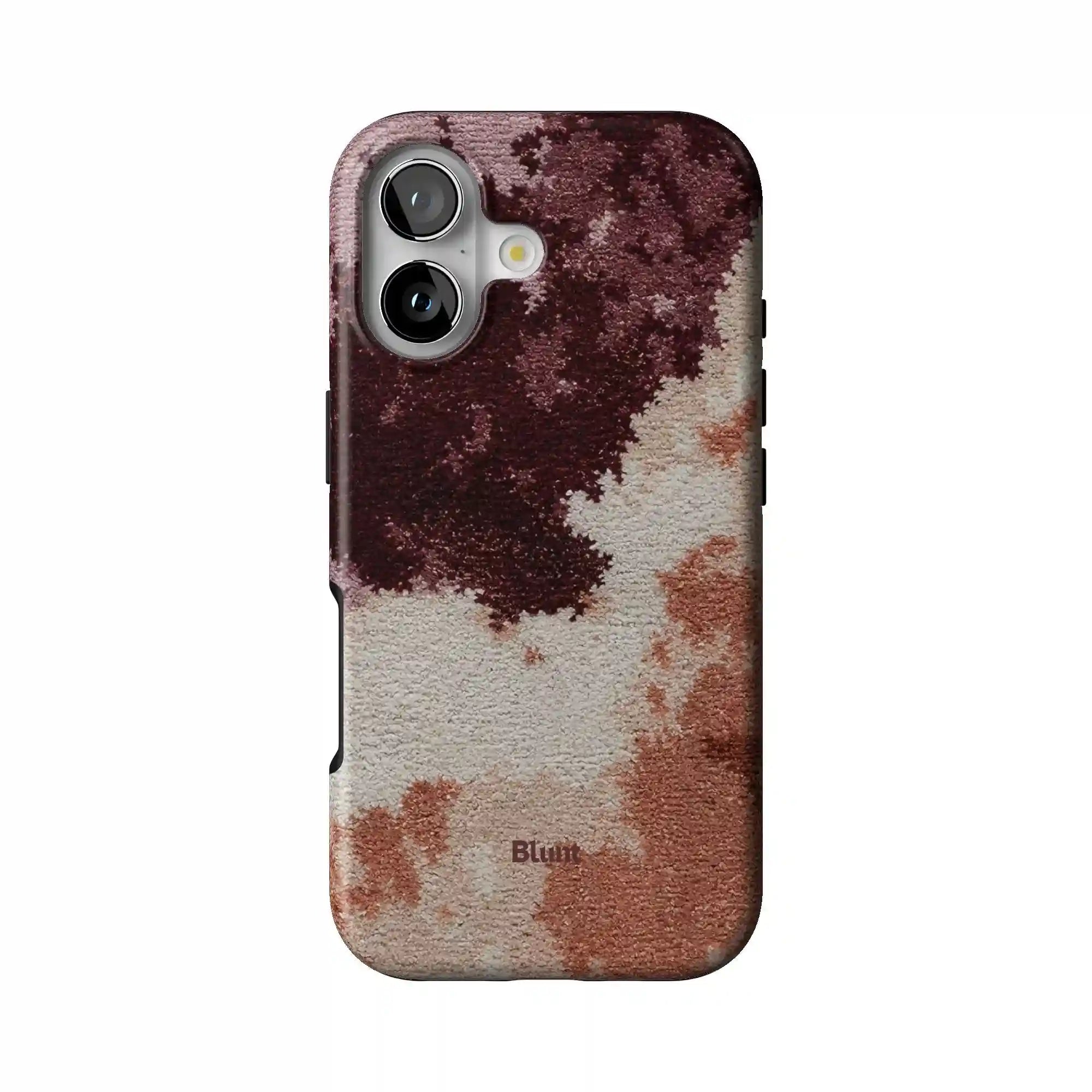 bluntcasesonline.com