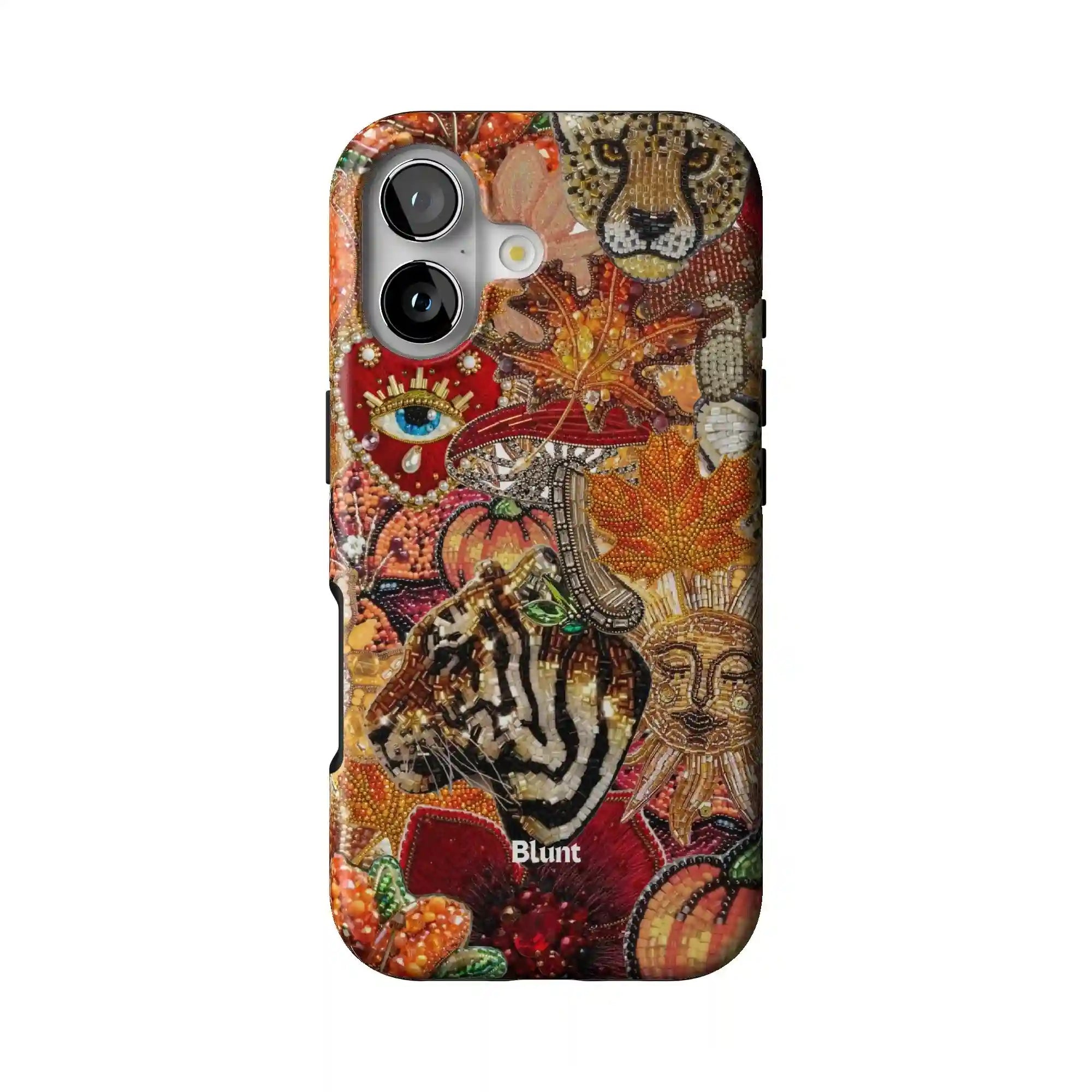 bluntcasesonline.com