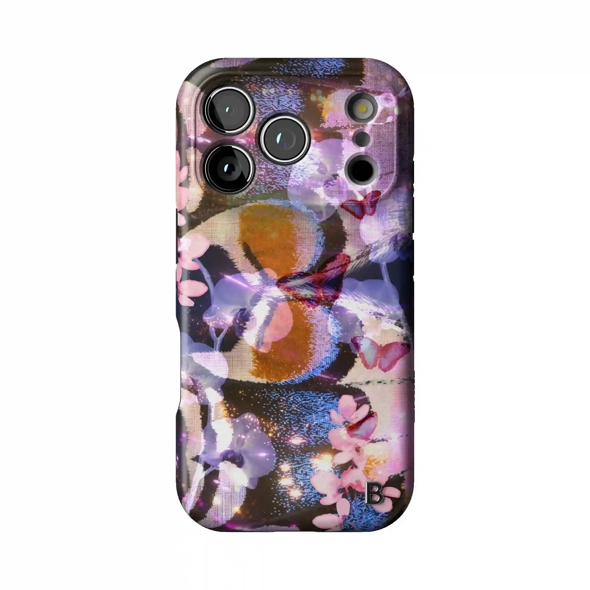 bluntcasesonline.com