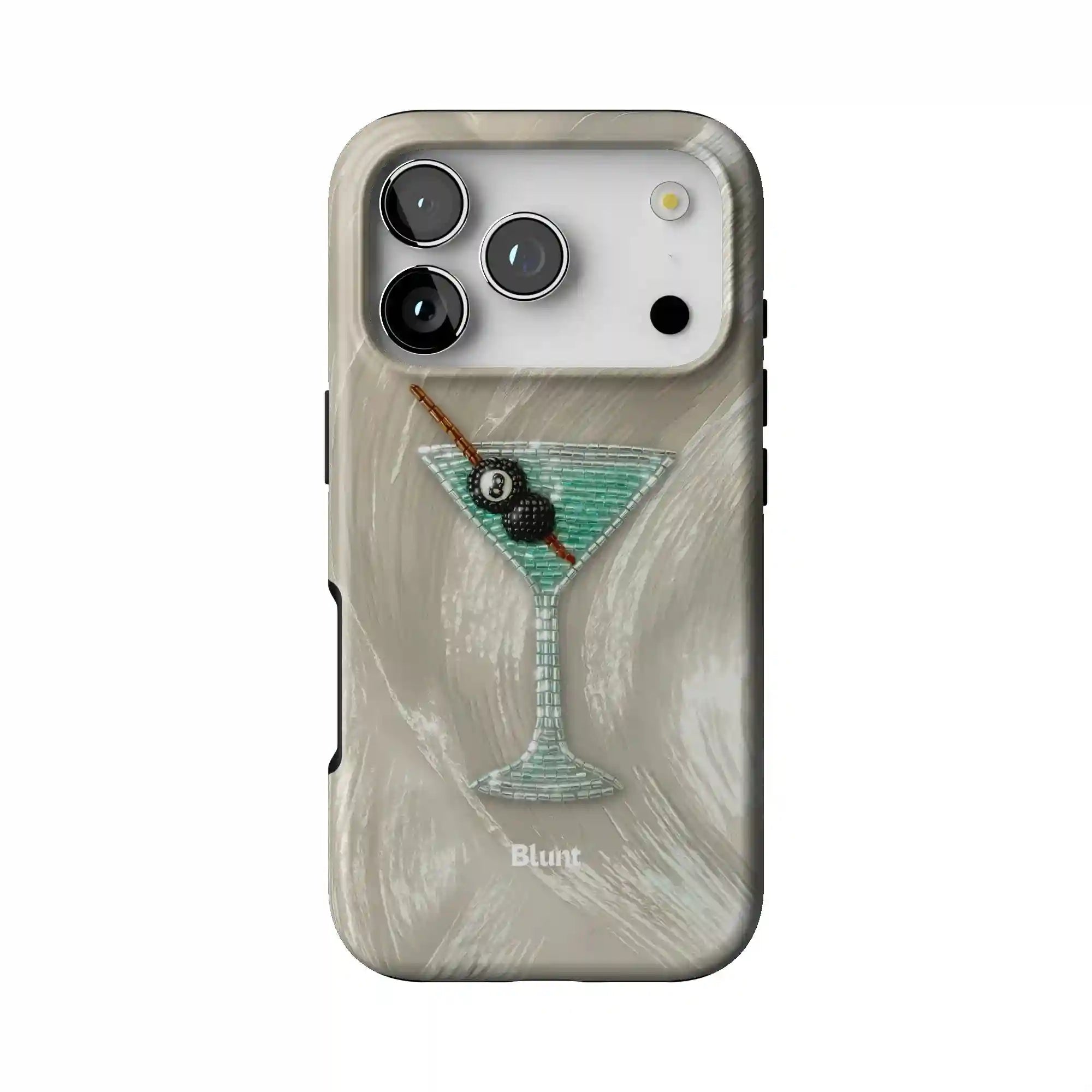 bluntcasesonline.com