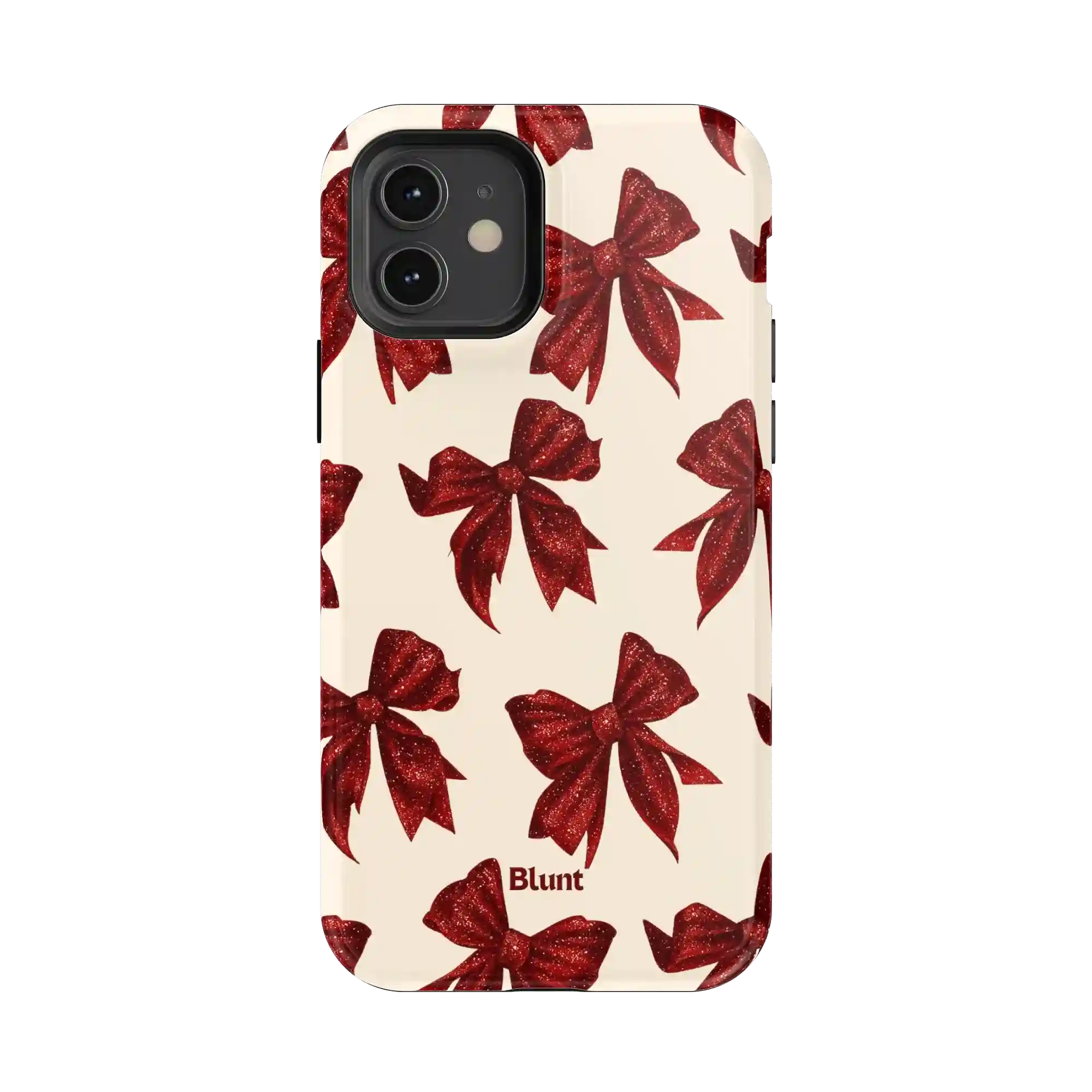 bluntcasesonline.com
