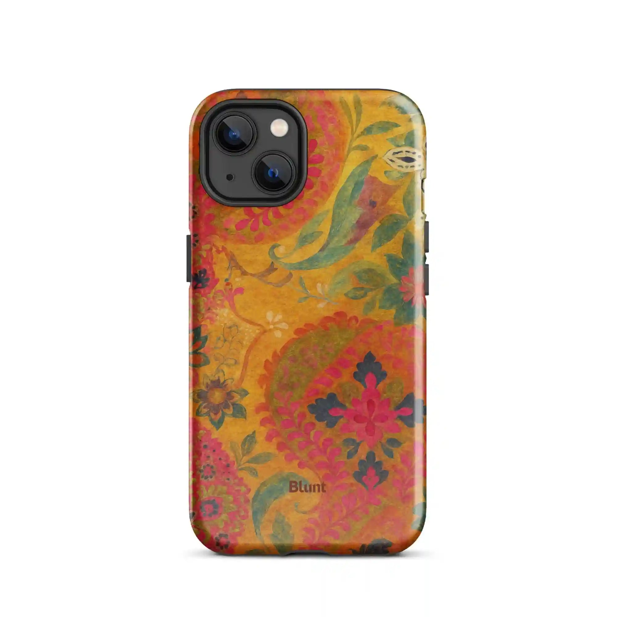 bluntcasesonline.com