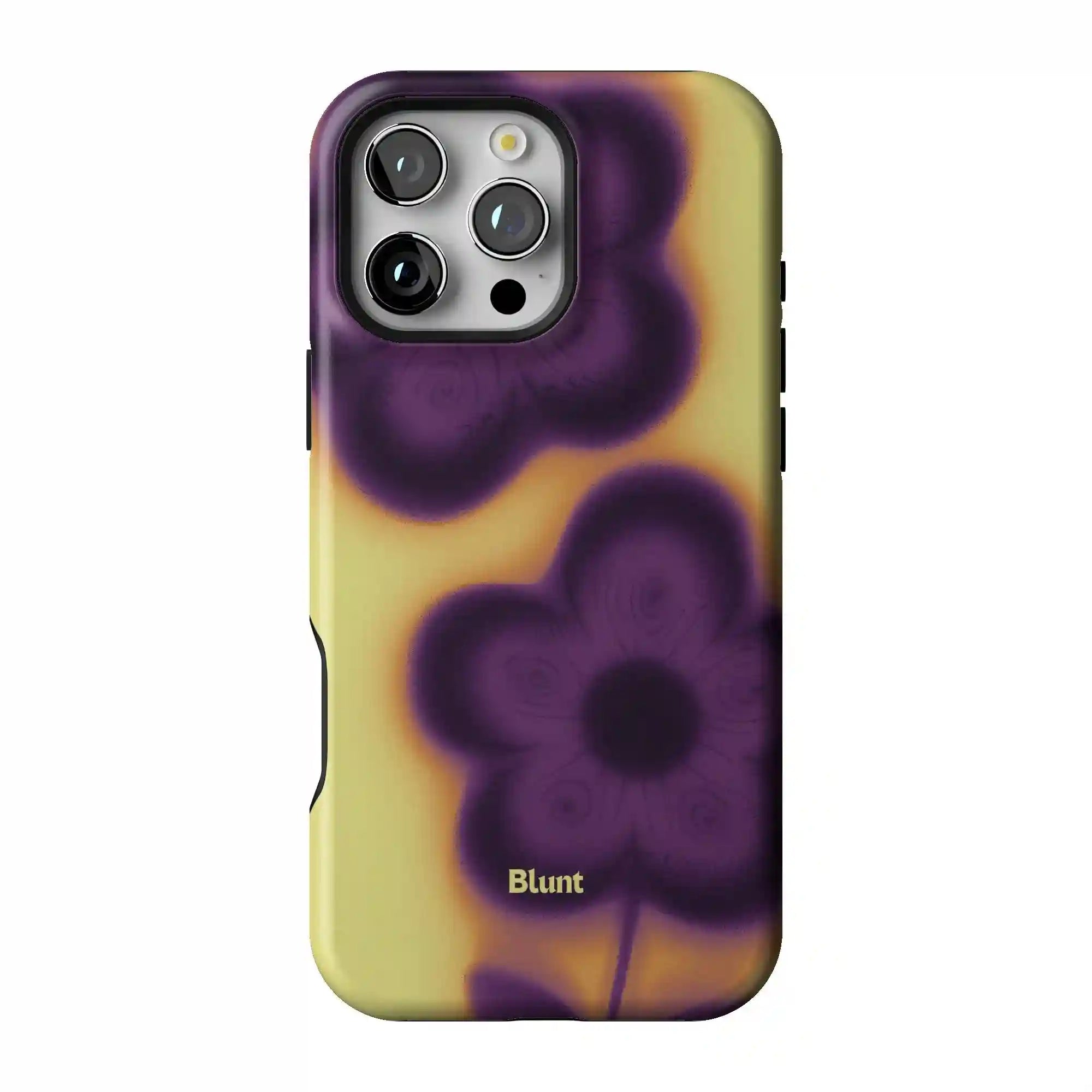 bluntcasesonline.com