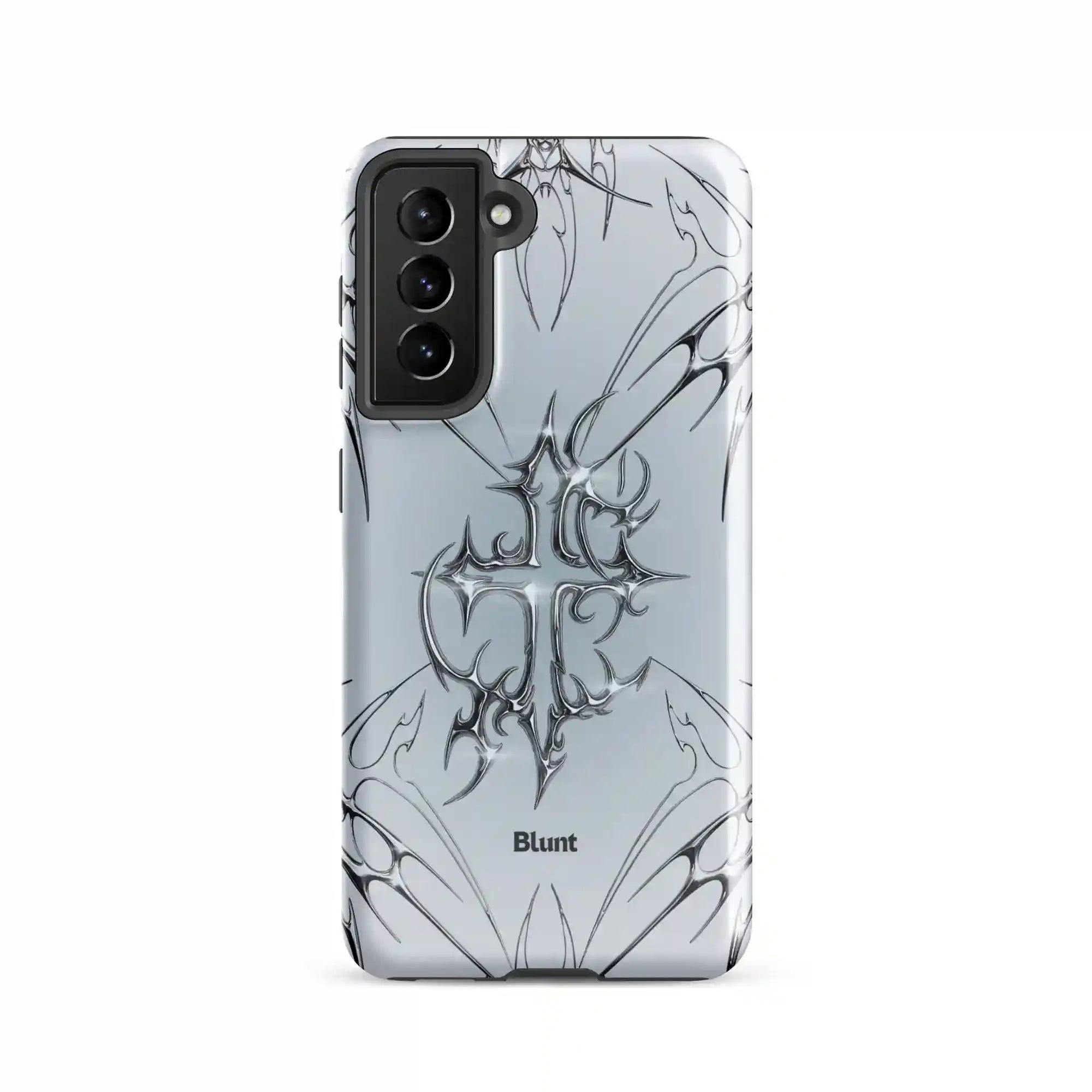 bluntcasesonline.com