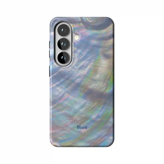 Ira Samsung Phone Case