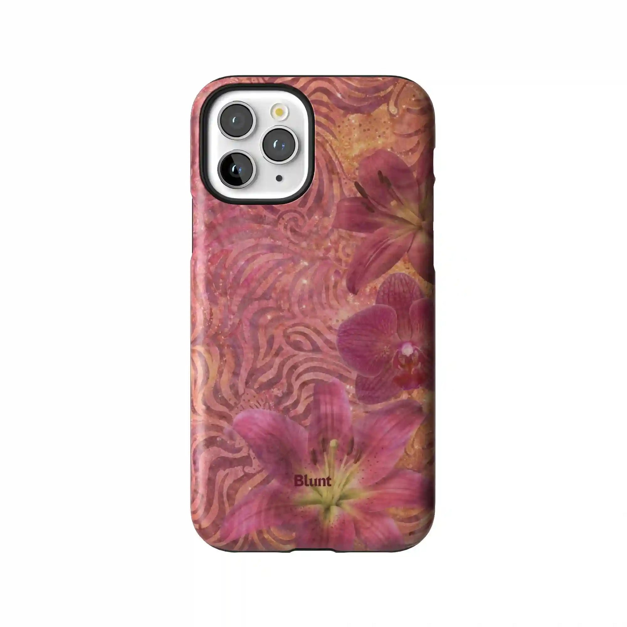 bluntcasesonline.com