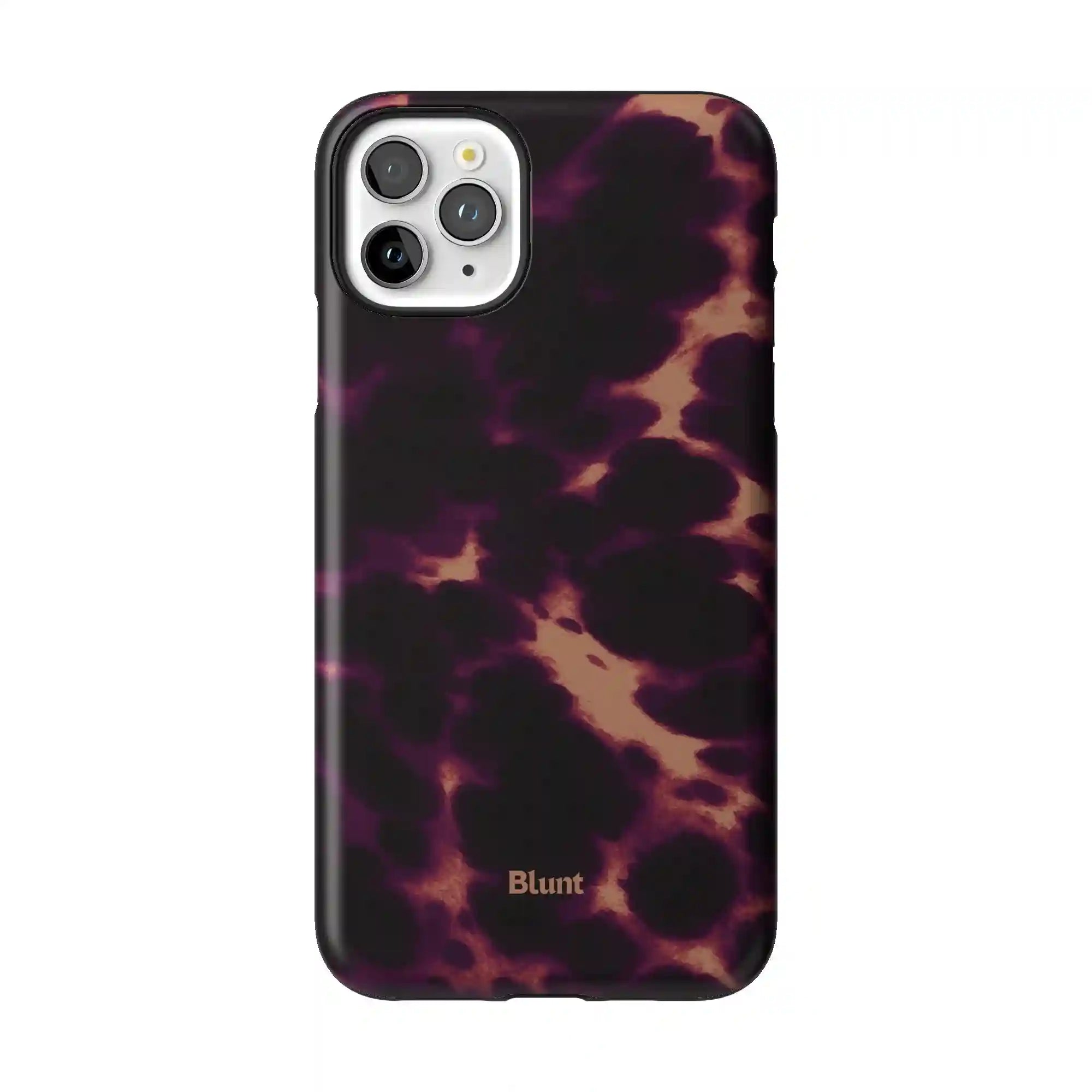 bluntcasesonline.com