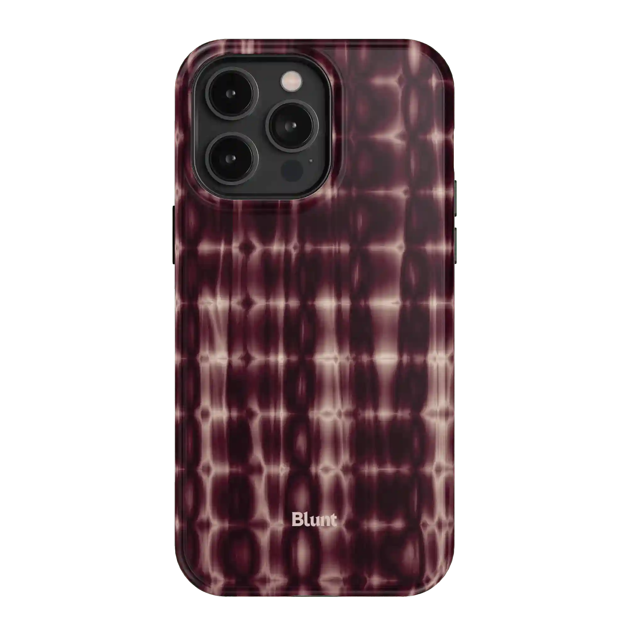 bluntcasesonline.com