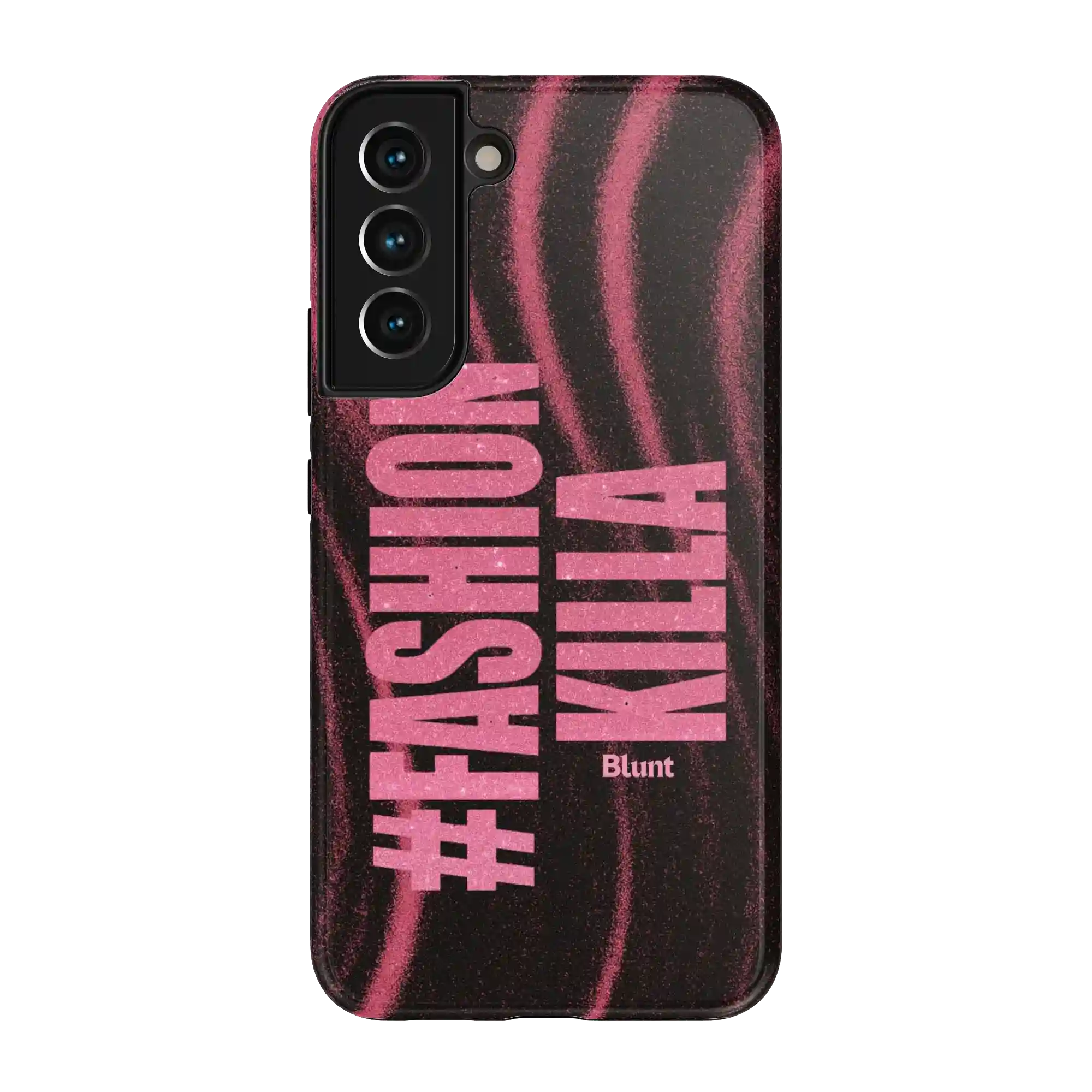bluntcasesonline.com