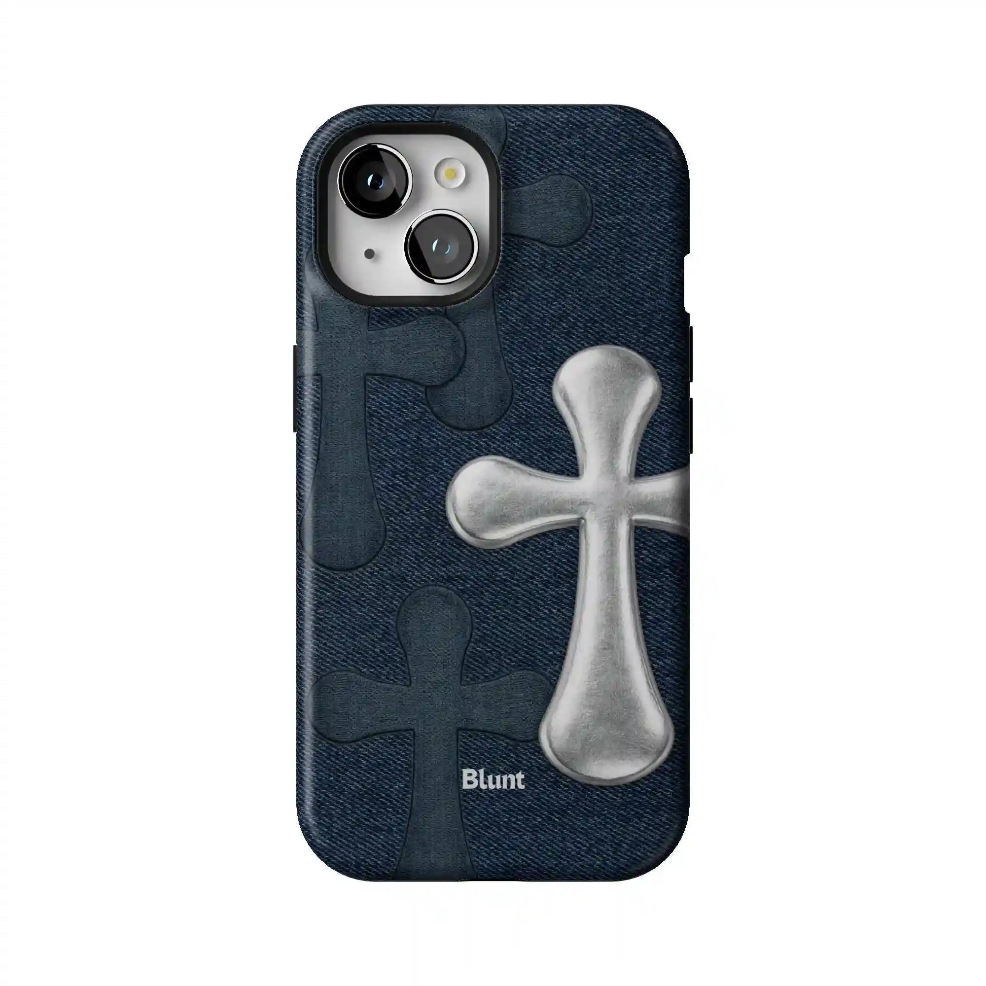 bluntcasesonline.com