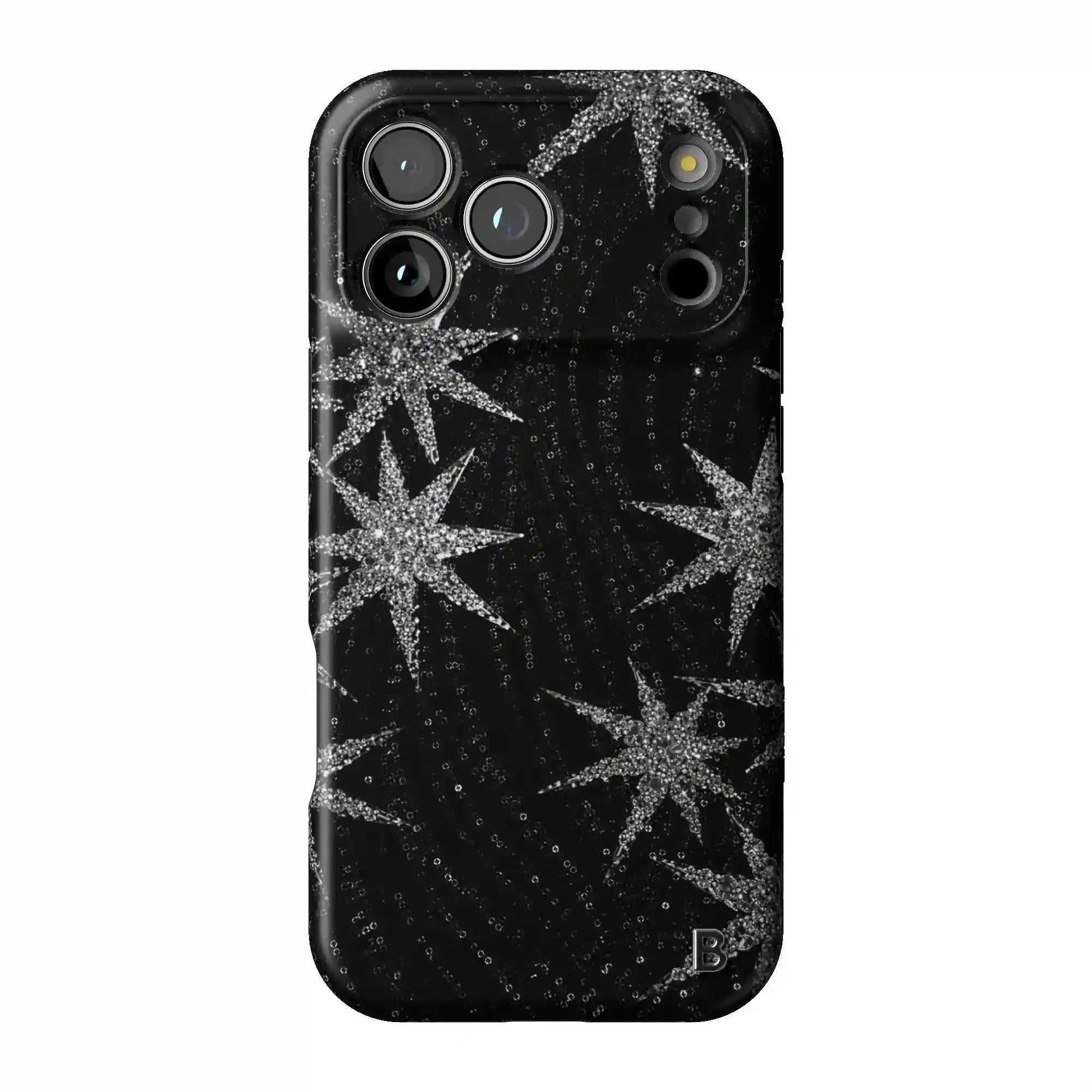 bluntcasesonline.com